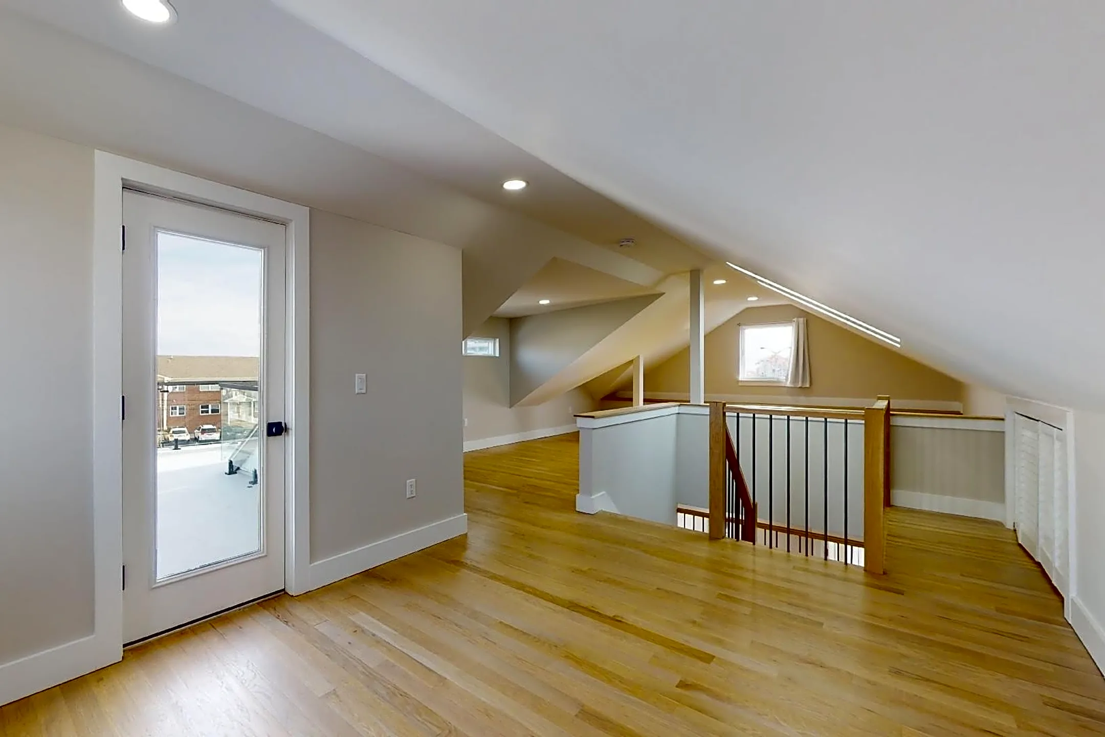 1 Howland Ave Houses Long Branch, NJ 07740