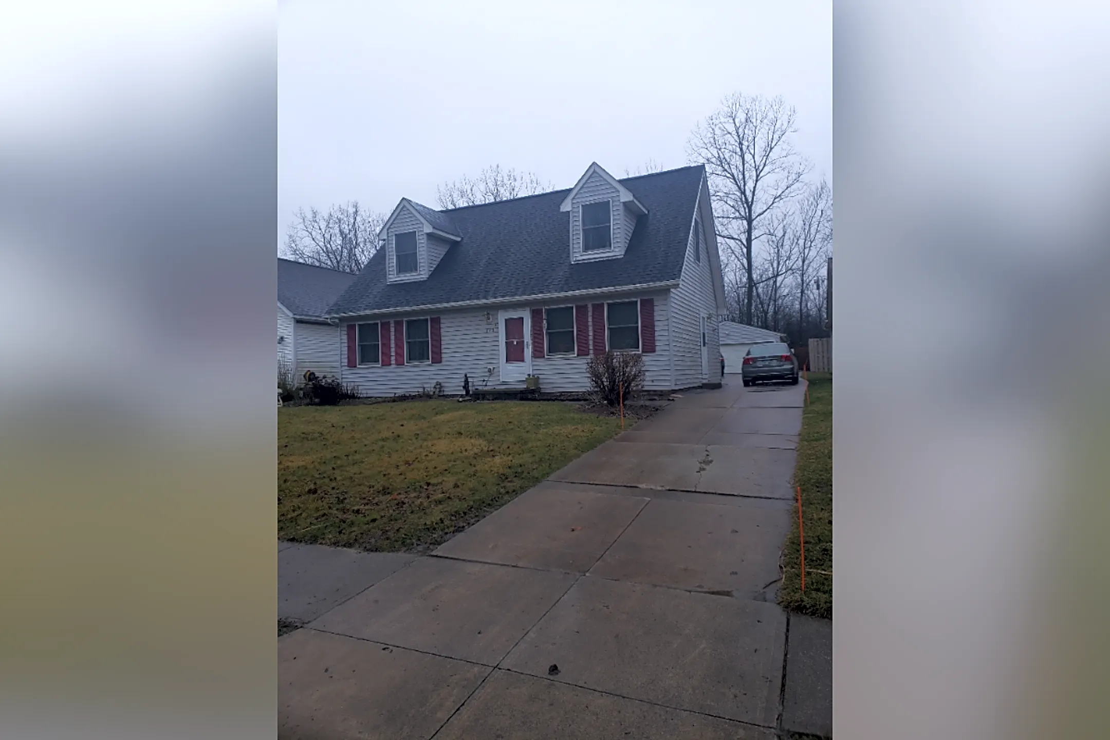 775 Shelley Pkwy Berea, OH Houses for Rent Rent.