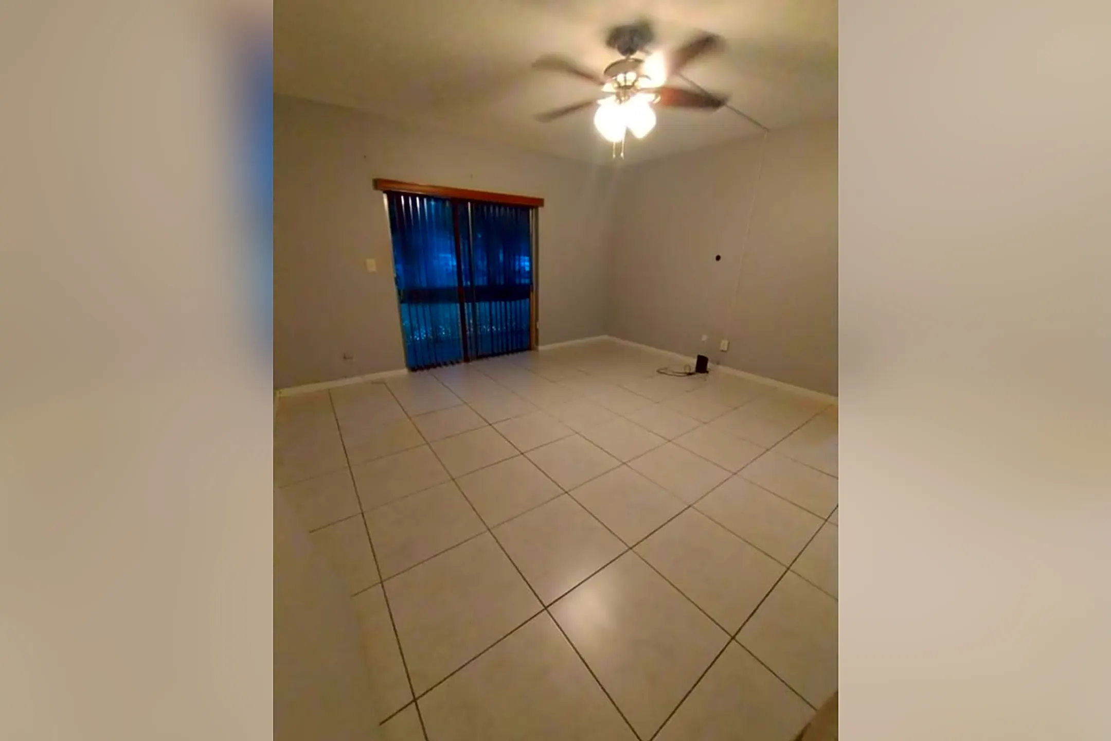 5375 NW 159th St Apartments - Hialeah, FL 33014