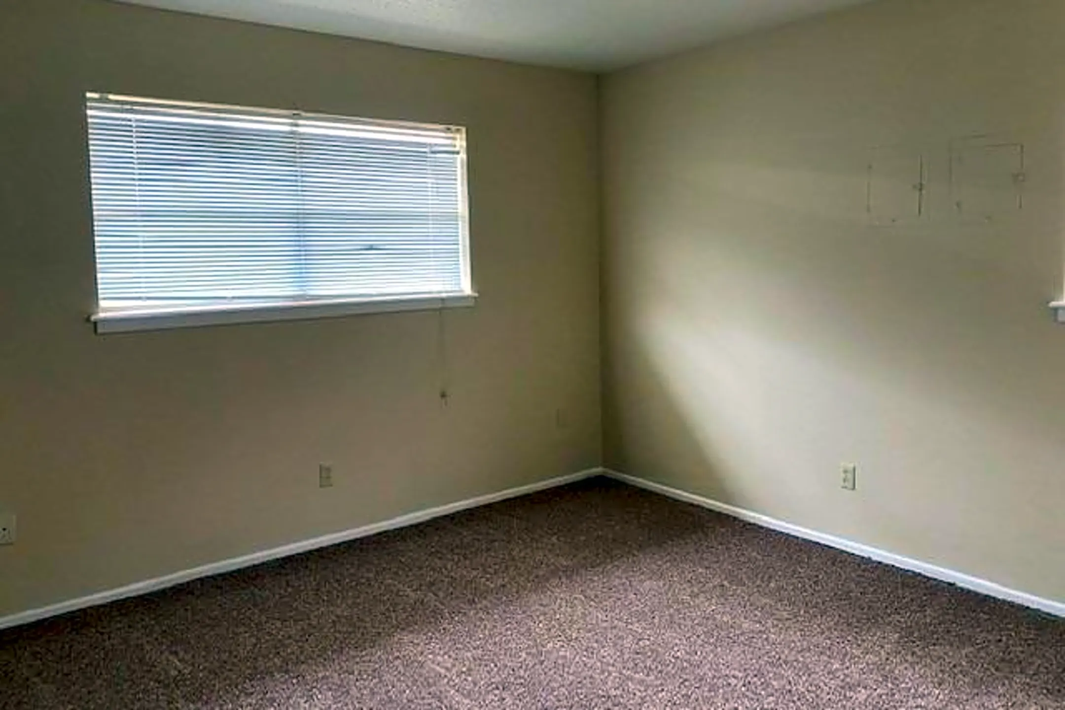 501 Plaza Dr Slaton, TX Apartments for Rent Rent.