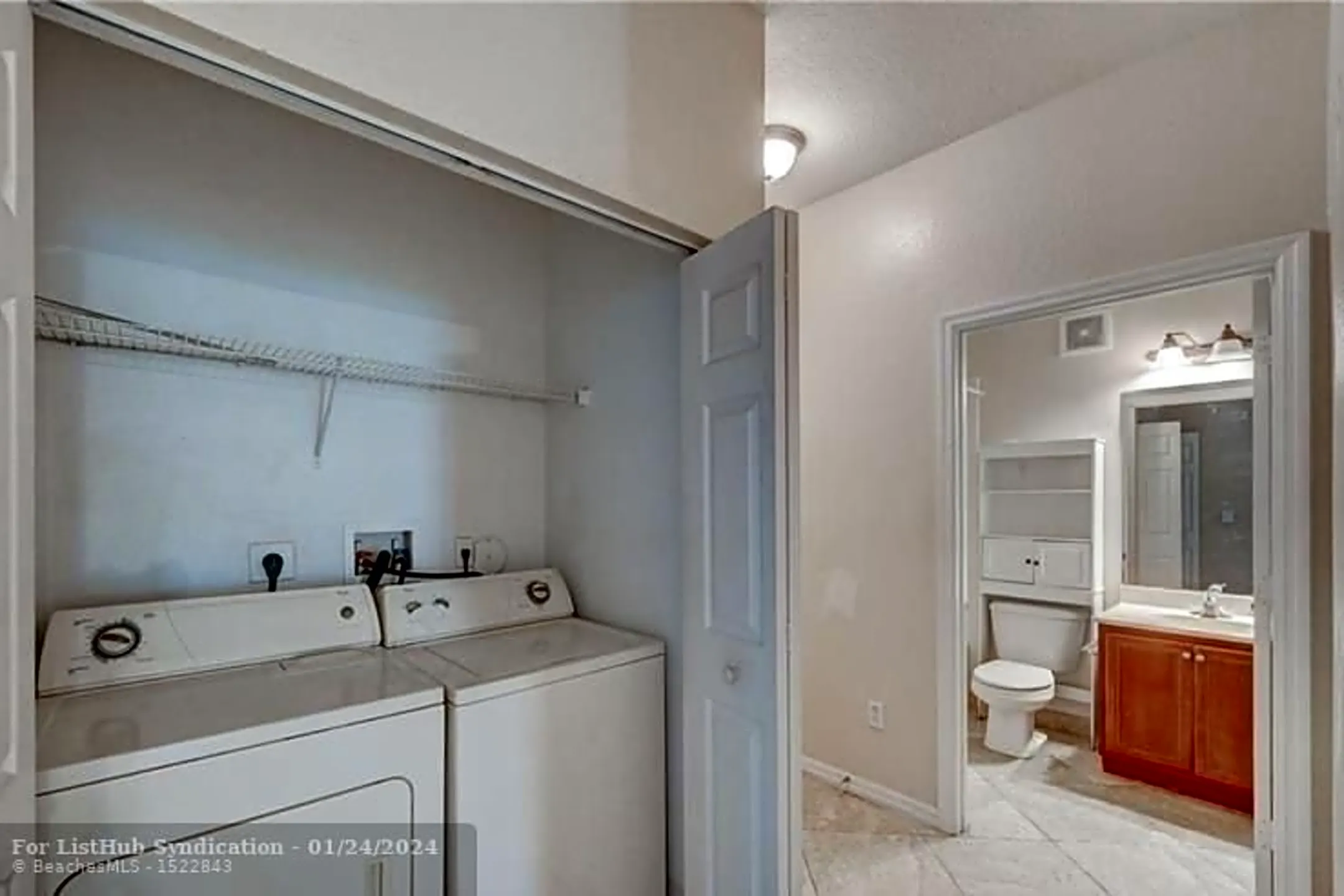 9143 Whistable Walk 9143 Tamarac, FL Condos for Rent Rent.