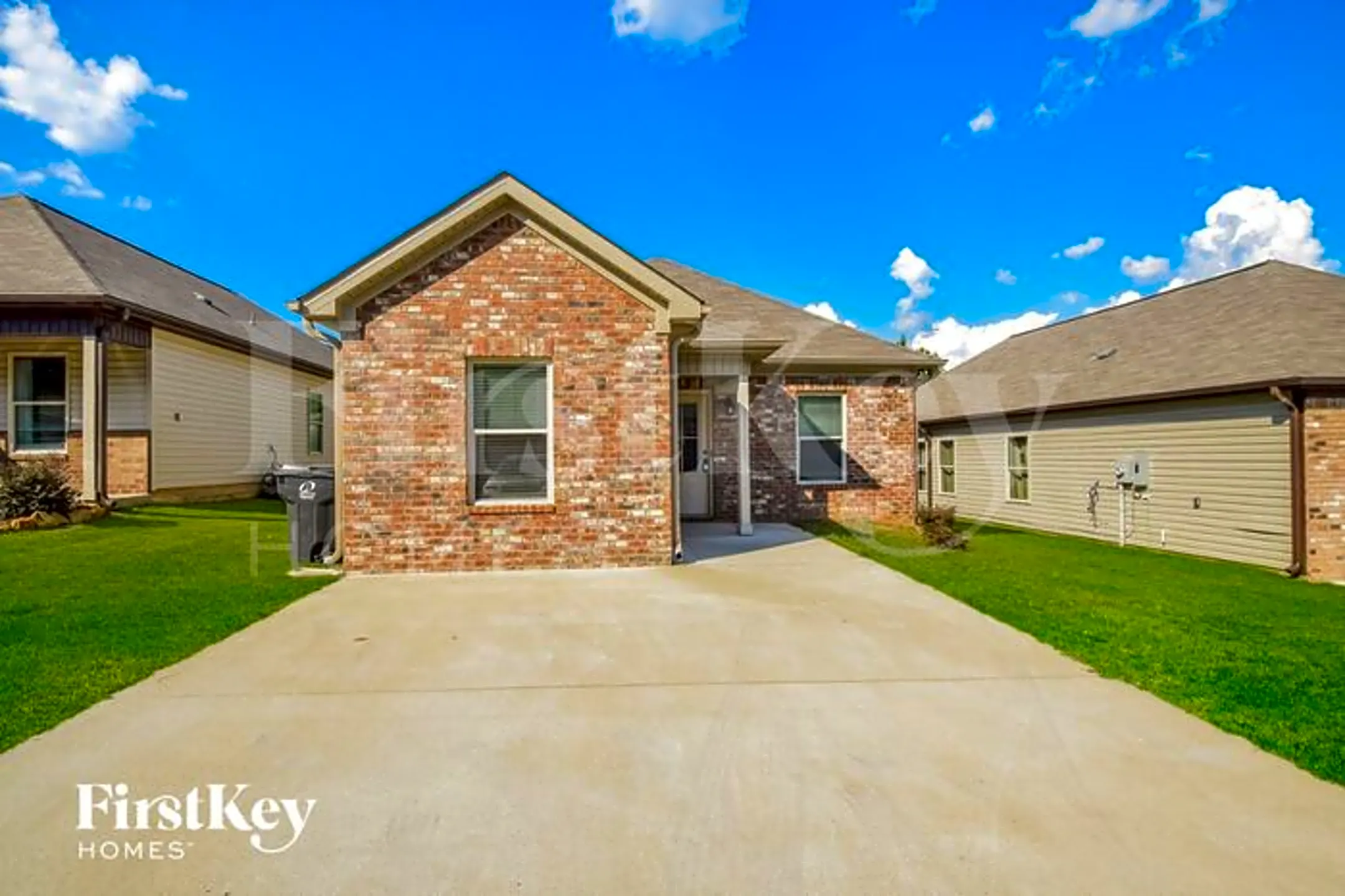 583 Kincaid Cove Lane Odenville, AL Houses for Rent Rent.