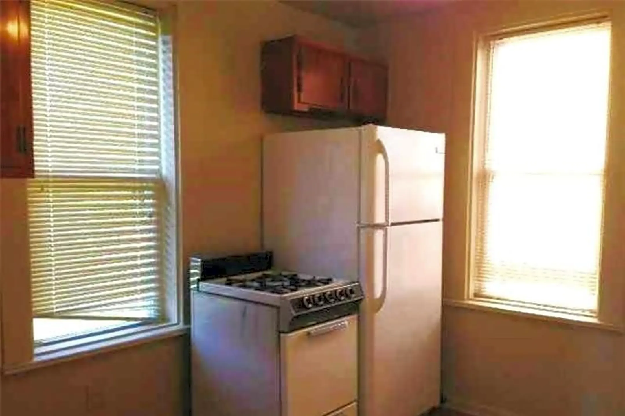 203 Murdock St Canonsburg, PA Houses for Rent Rent.