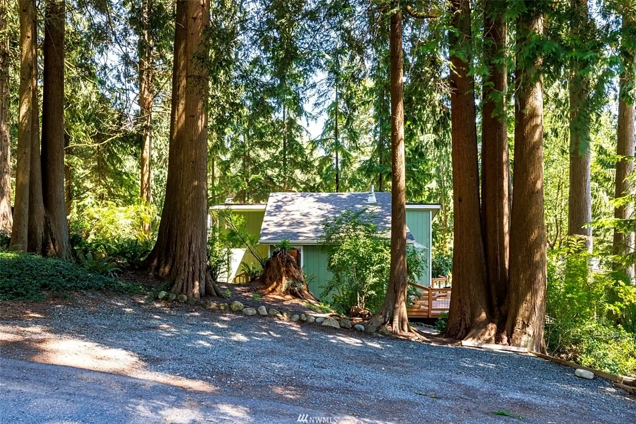 3036 Mink Ln Sedro Woolley, WA Houses for Rent Rent.