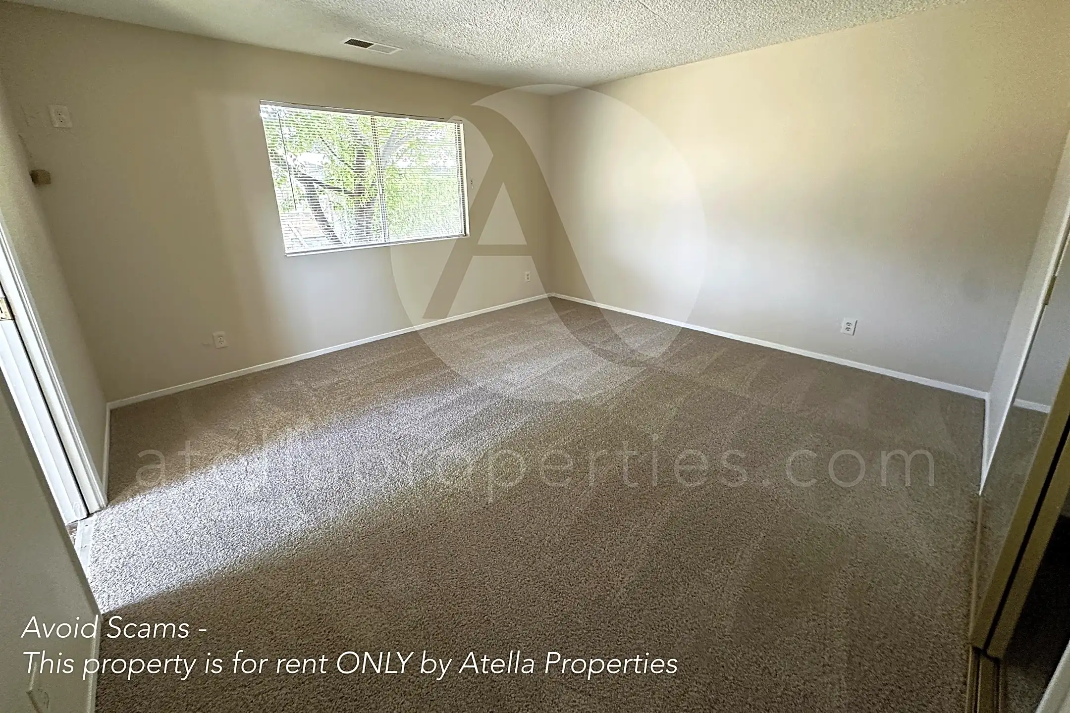 3046 W Whitendale Ave Visalia, CA Houses for Rent Rent.