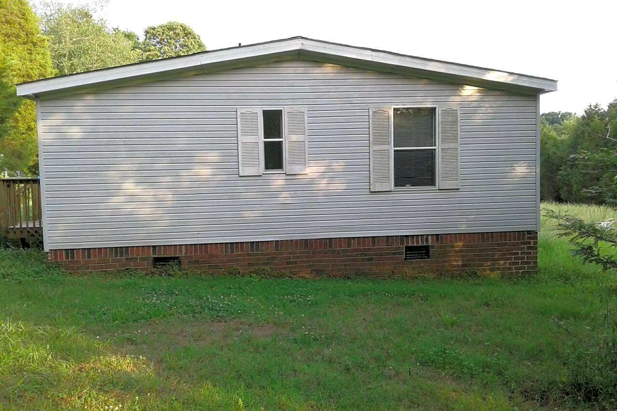 435 Knotty Pine Cir Salisbury, NC Houses for Rent Rent.