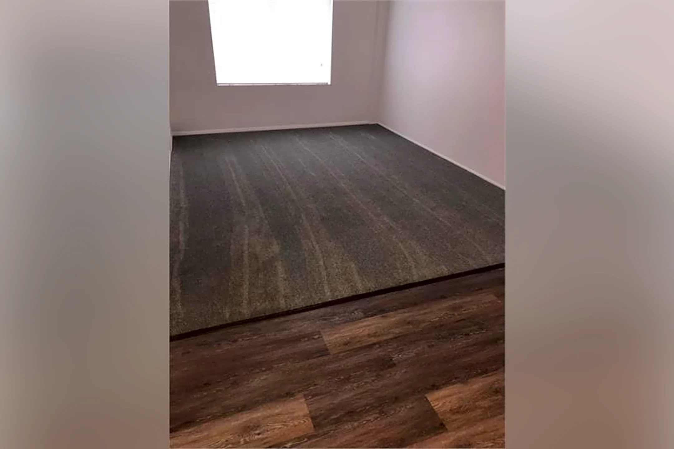 1510 Newman Ave Lakewood, OH Houses for Rent Rent.