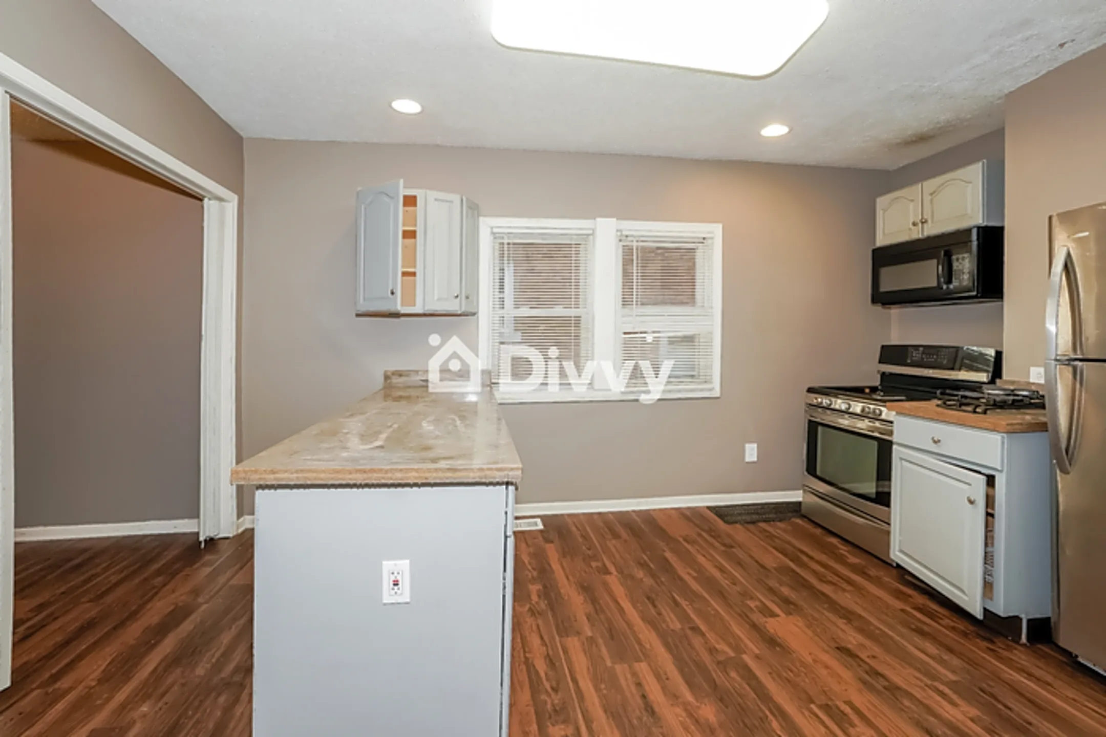 3143 Elyria Ave Lorain, OH Houses for Rent Rent.