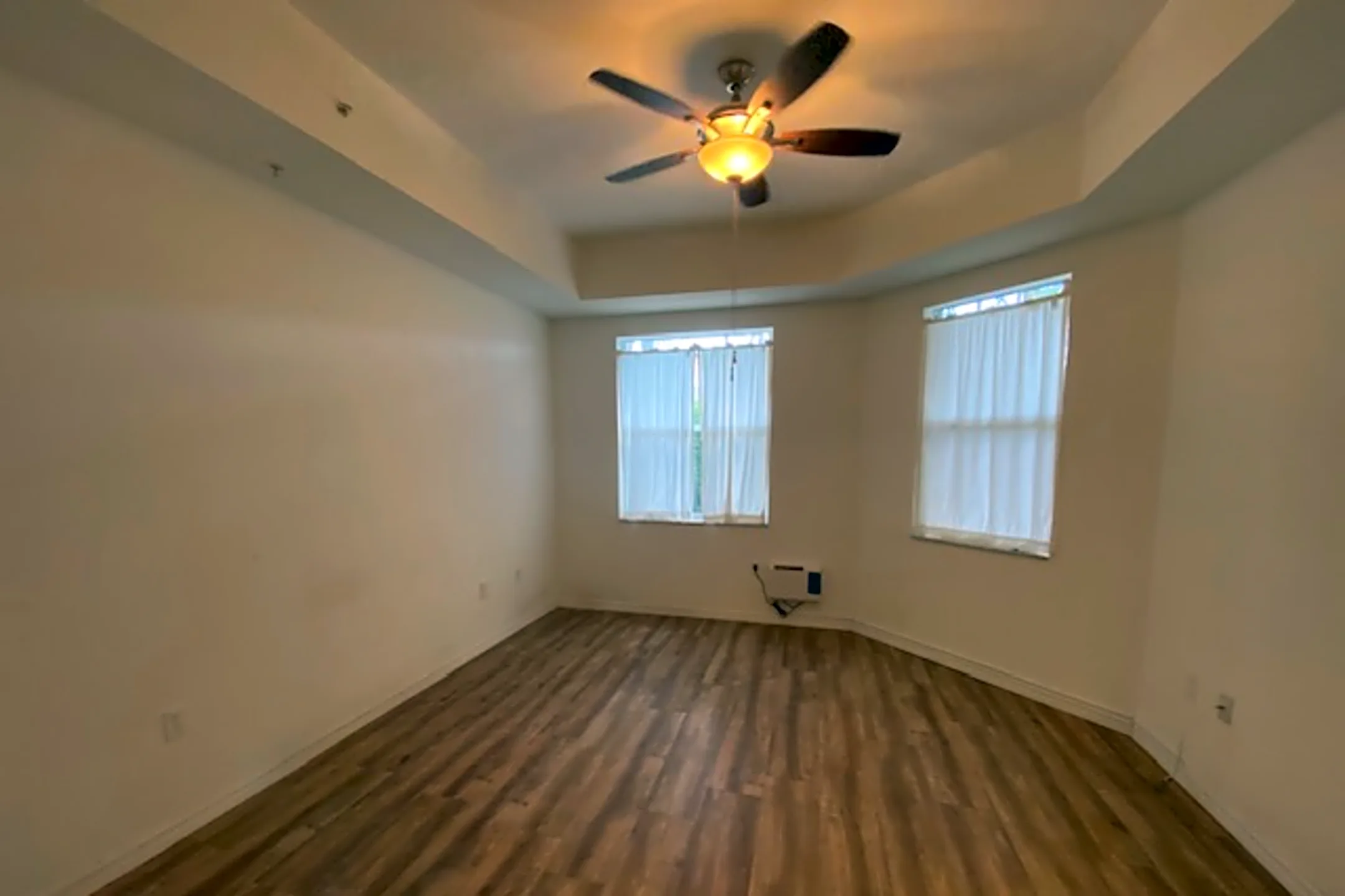 1315 Mariposa Cir 1315 Mariposa Cir unit 102 Naples, FL Condos for Rent Rent.