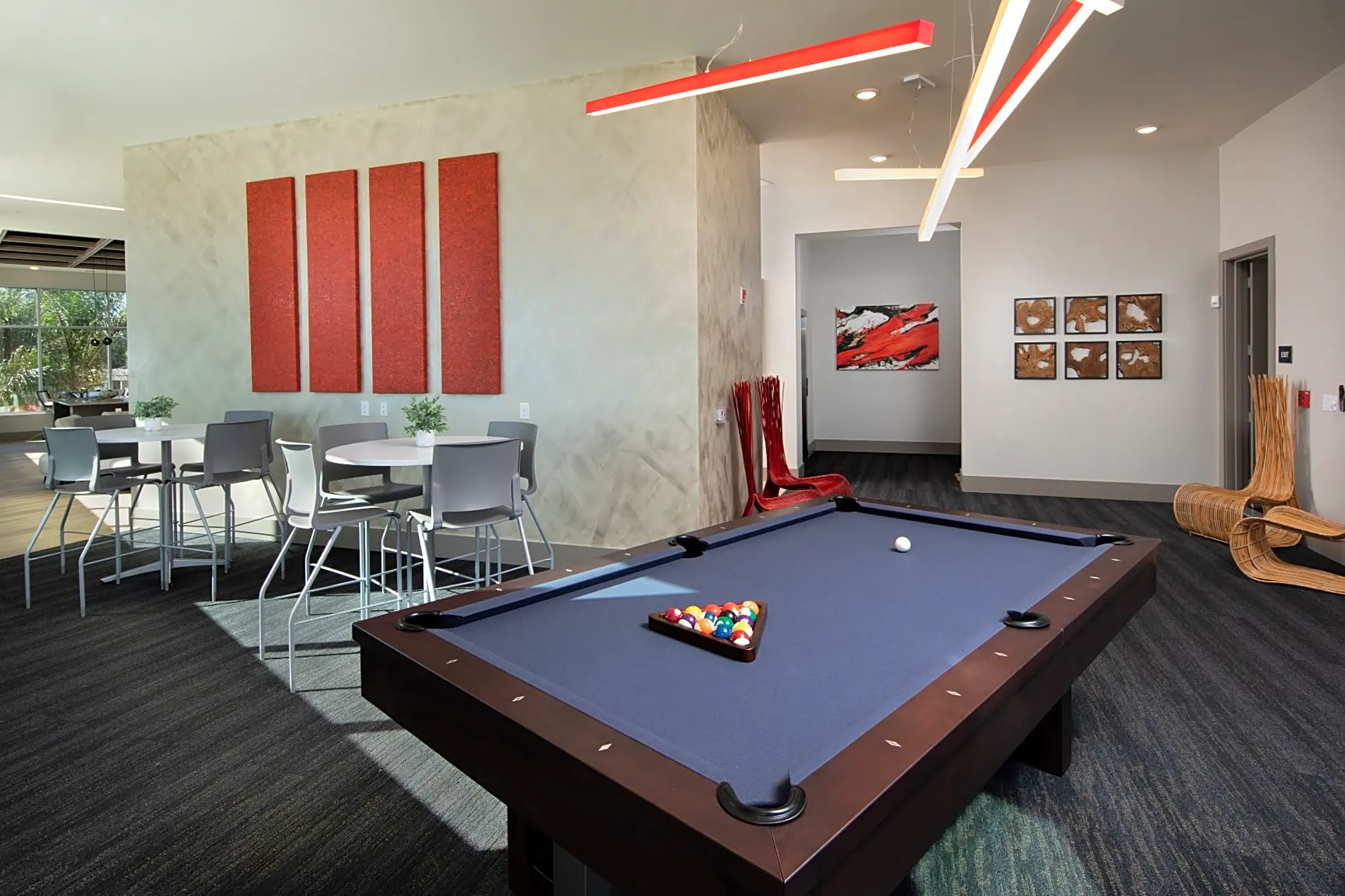 Luxor Club Jacksonville, FL 32258