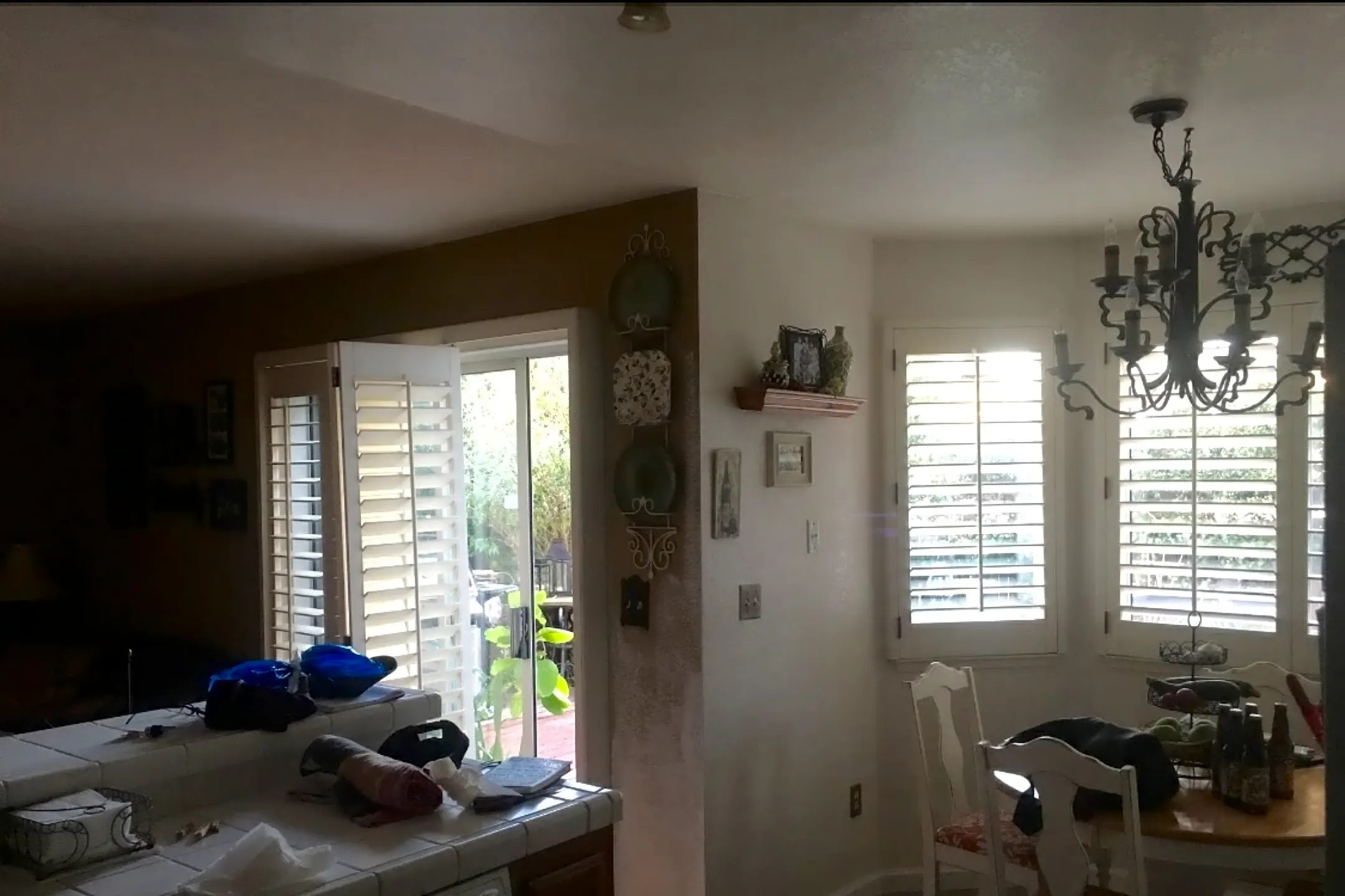 8167 La Plaza Cotati, CA Houses for Rent Rent.