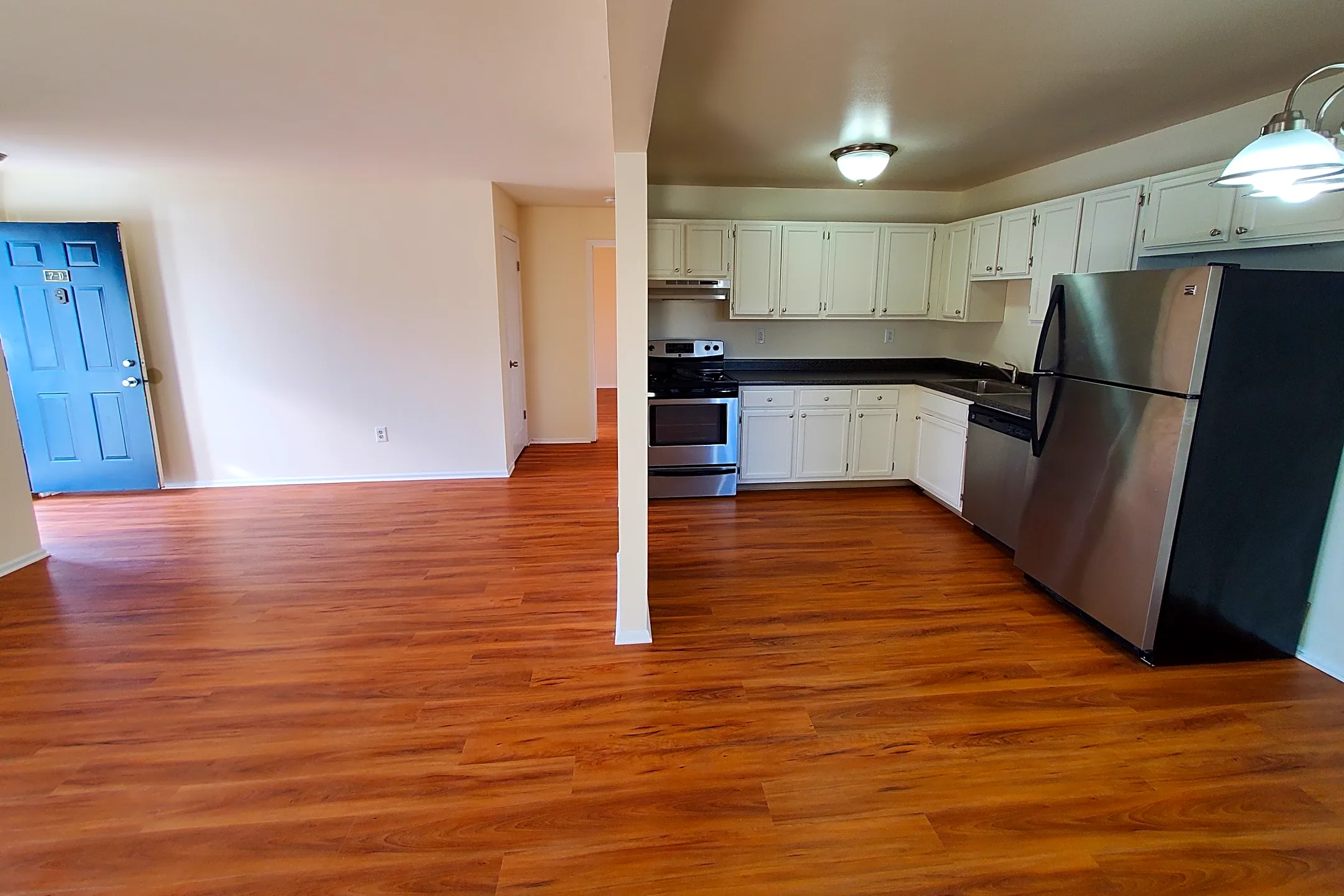 Brookside Gardens Harriman, NY 10926