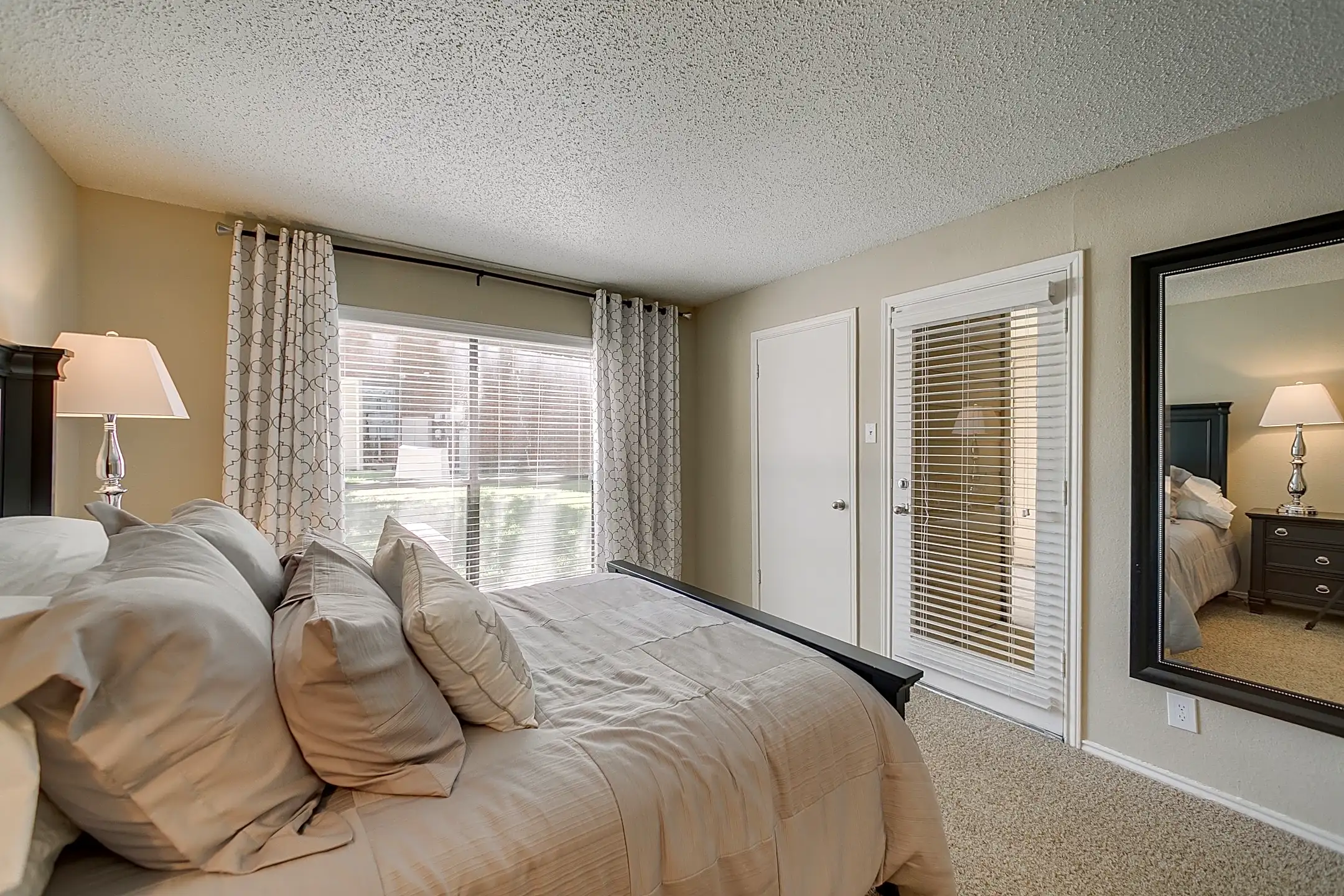 Cross Creek Plano, TX 75025