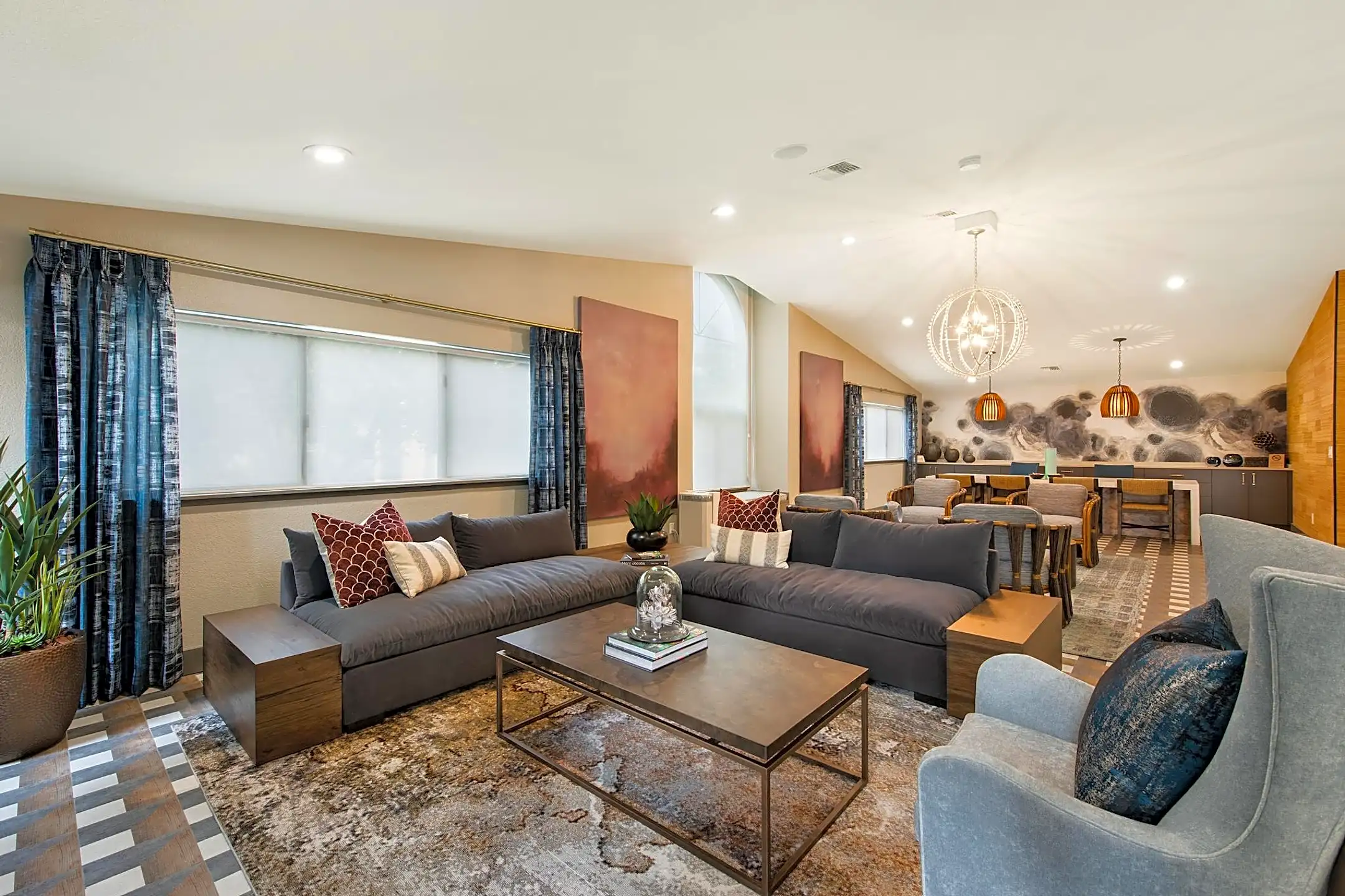 Mariners' Glen Apartment Homes 3418 SE Navigation Ln Port Orchard