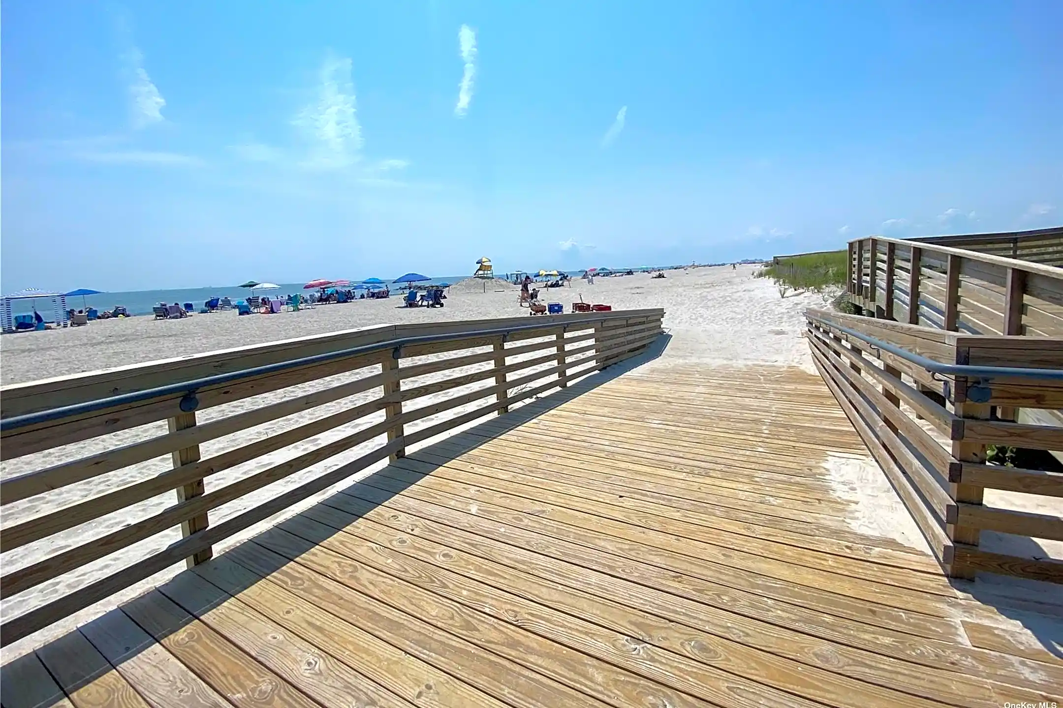 116 Hewlett Ave Point Lookout, NY Houses for Rent Rent.