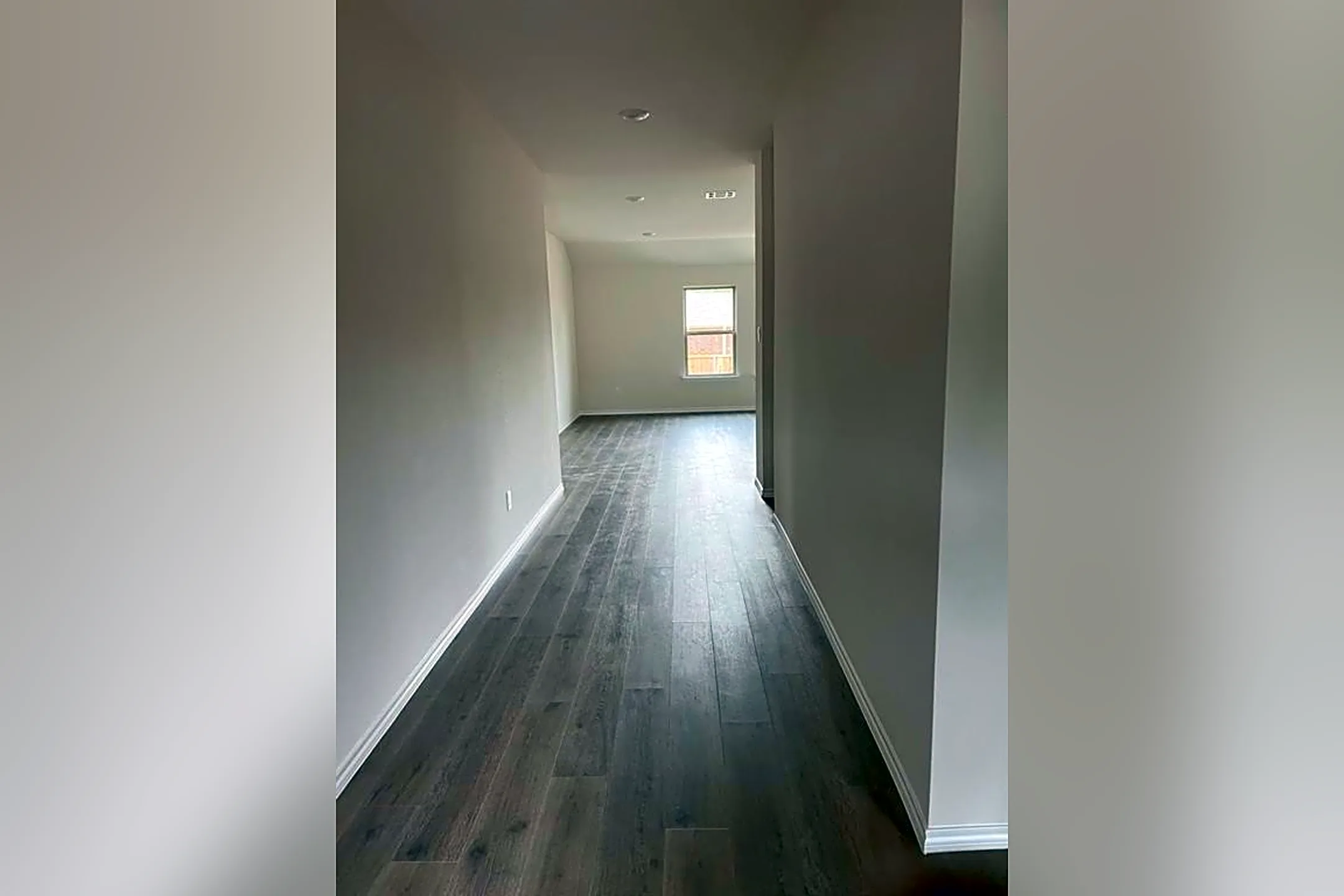 2200 Sidney Ln Tom Bean, TX Houses for Rent Rent.