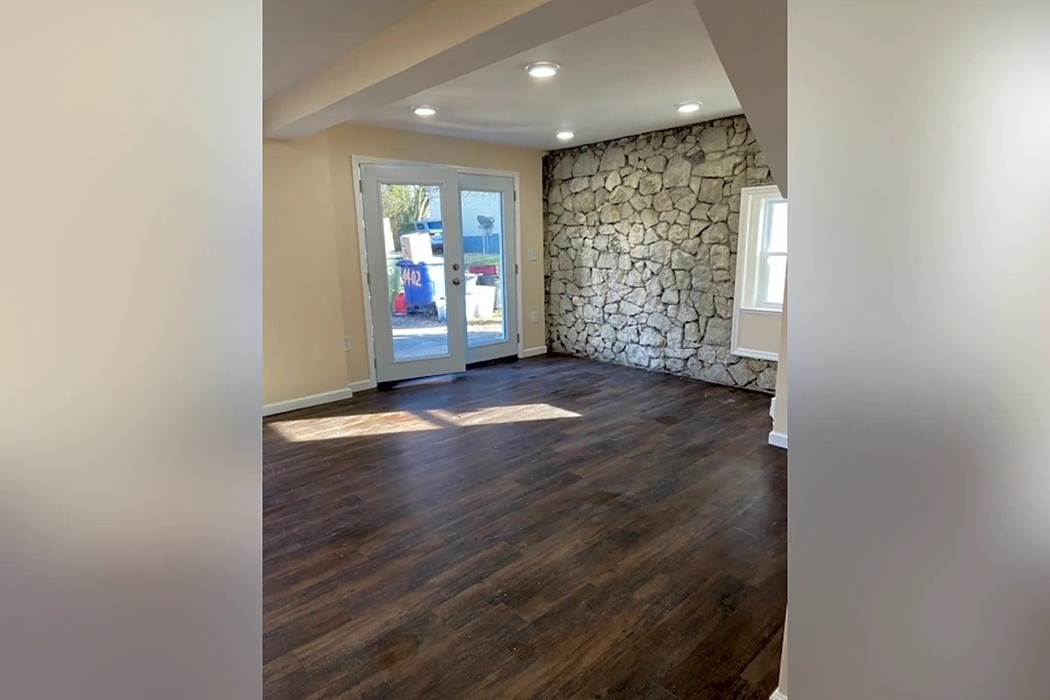 4402 S Choctaw Dr Chattanooga, TN Houses for Rent Rent.