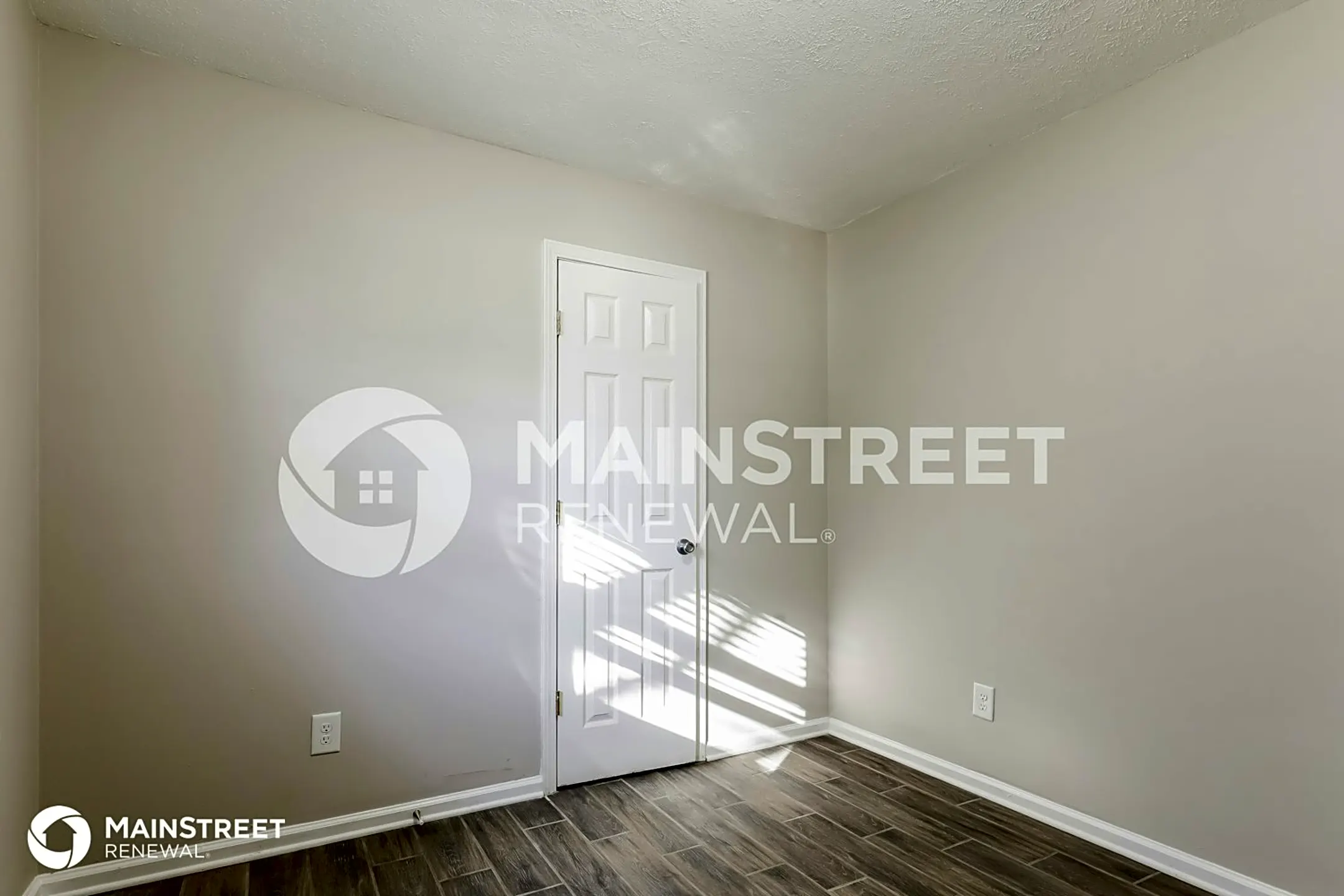 109 Woodhaven Dr Stockbridge, GA Houses for Rent Rent.