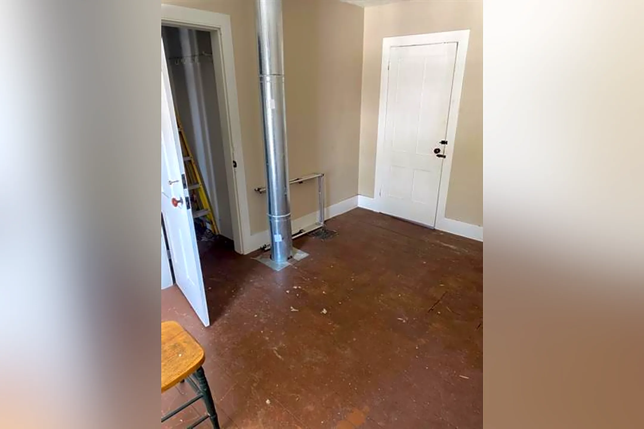 5433 E Henrietta Rd 5433 E Henrietta Rd unit 1 Rush, NY Houses for