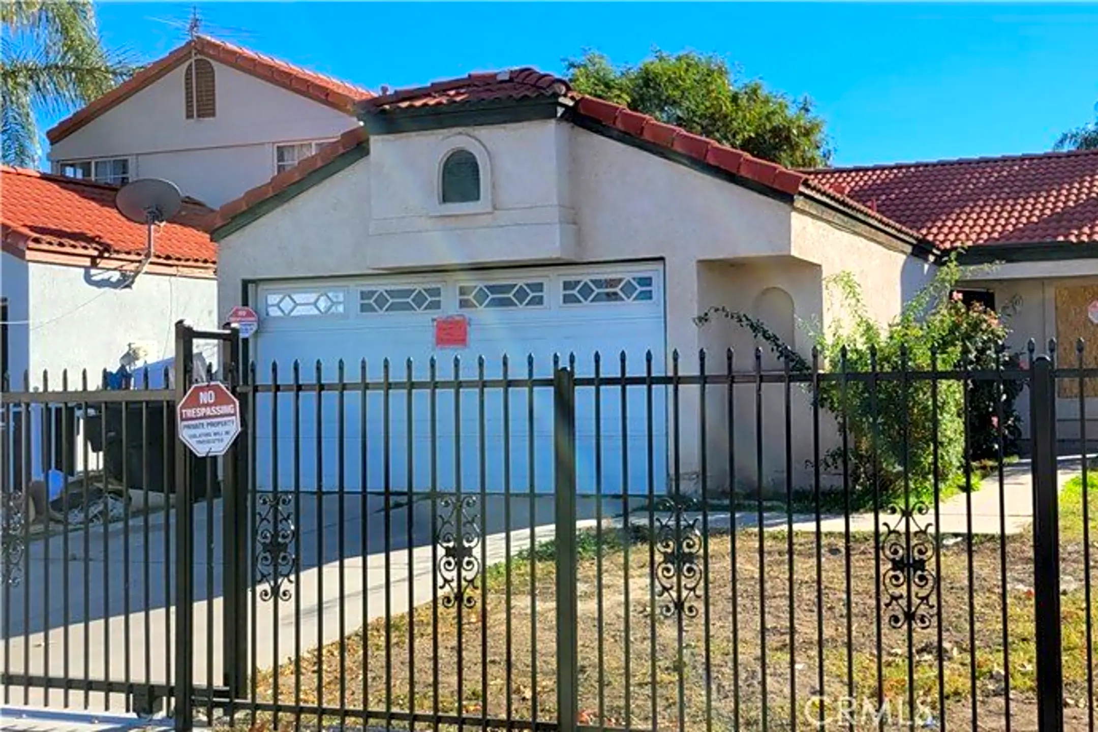 565 Cherry Vista Dr Perris, CA Houses for Rent Rent.