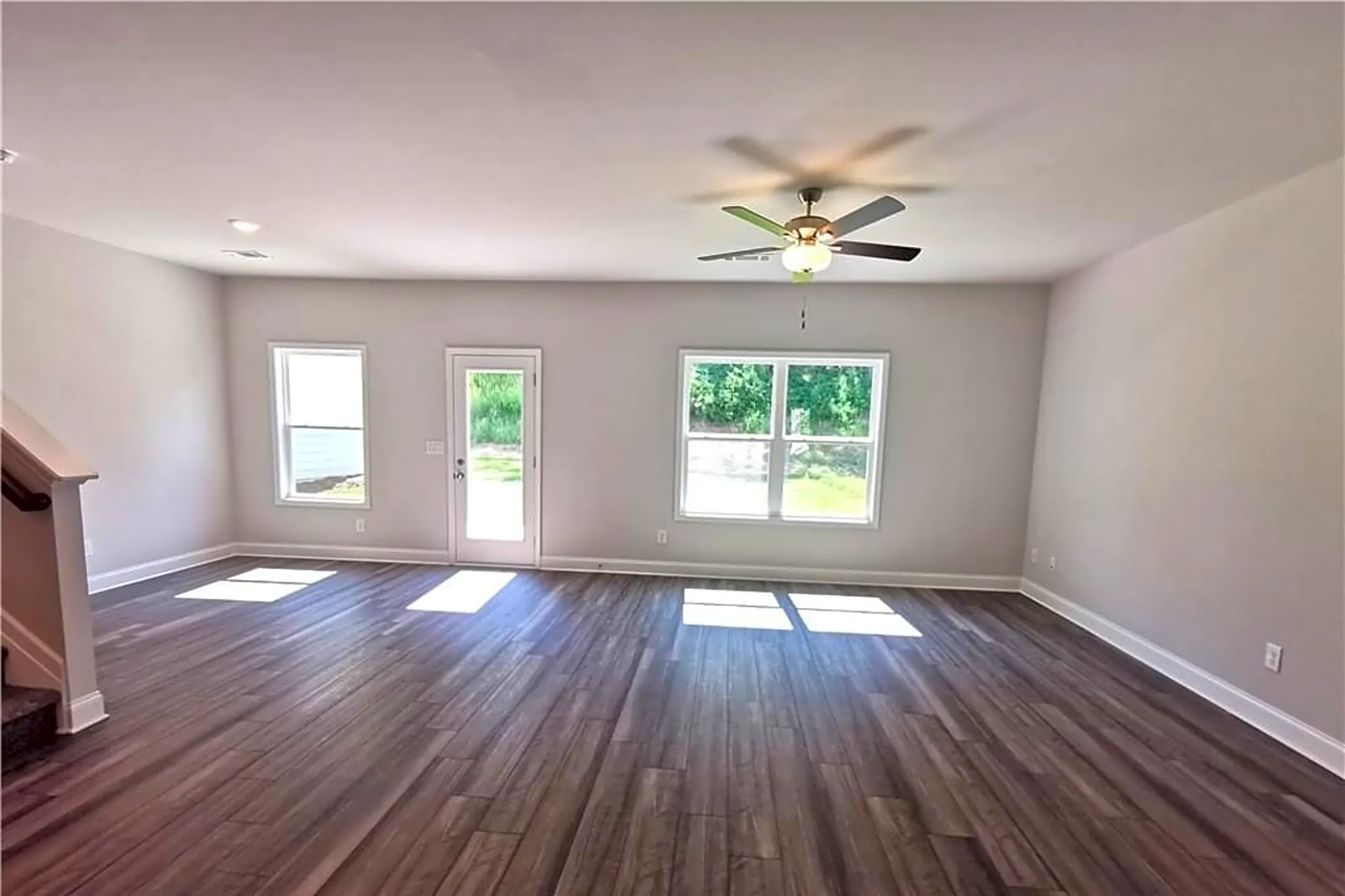 209 Station Overlook Dr Auburn, GA Houses for Rent Rent.