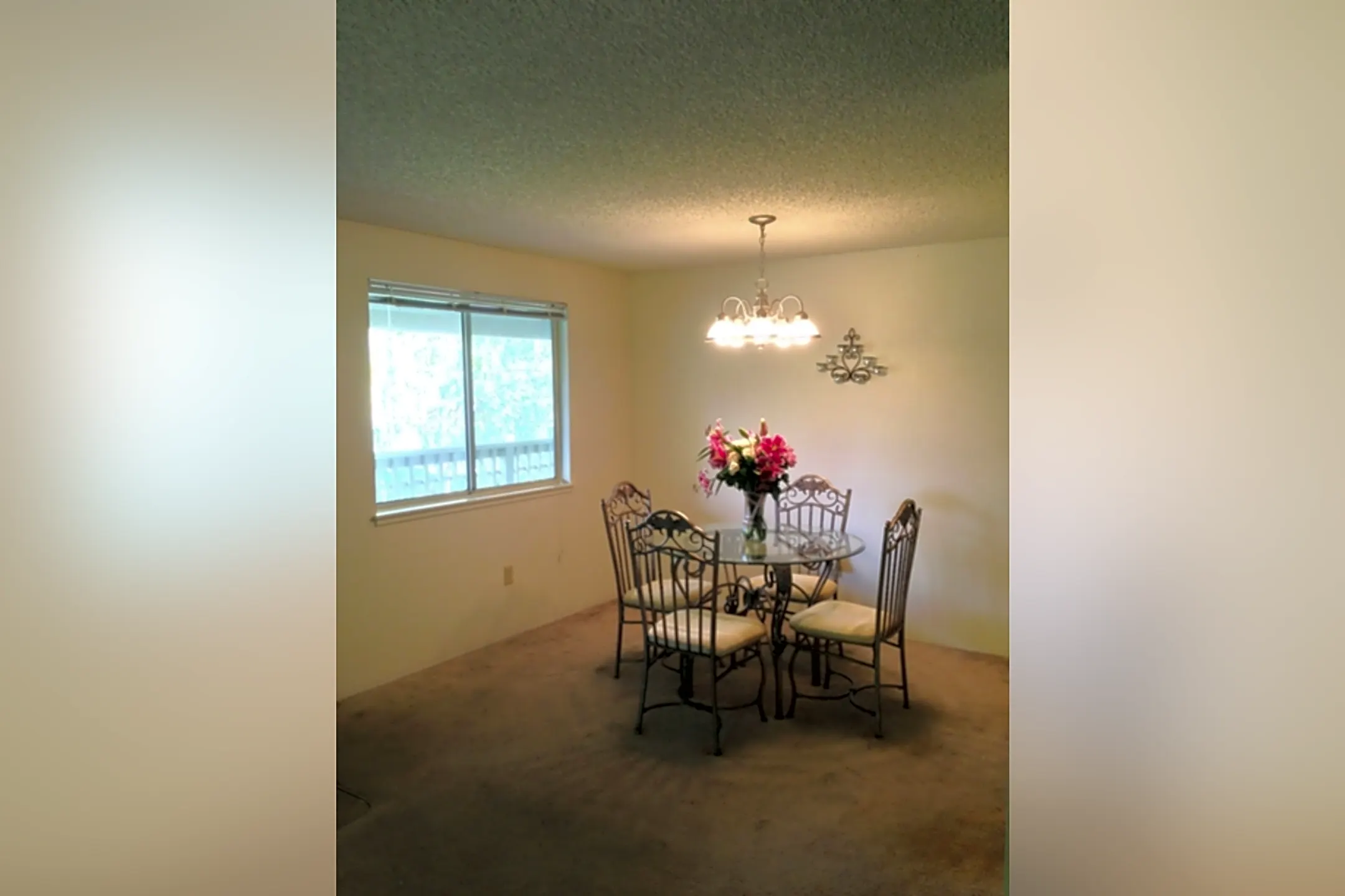 Poplar Village 1481 Poplar Dr Medford, OR Apartments for Rent Rent.