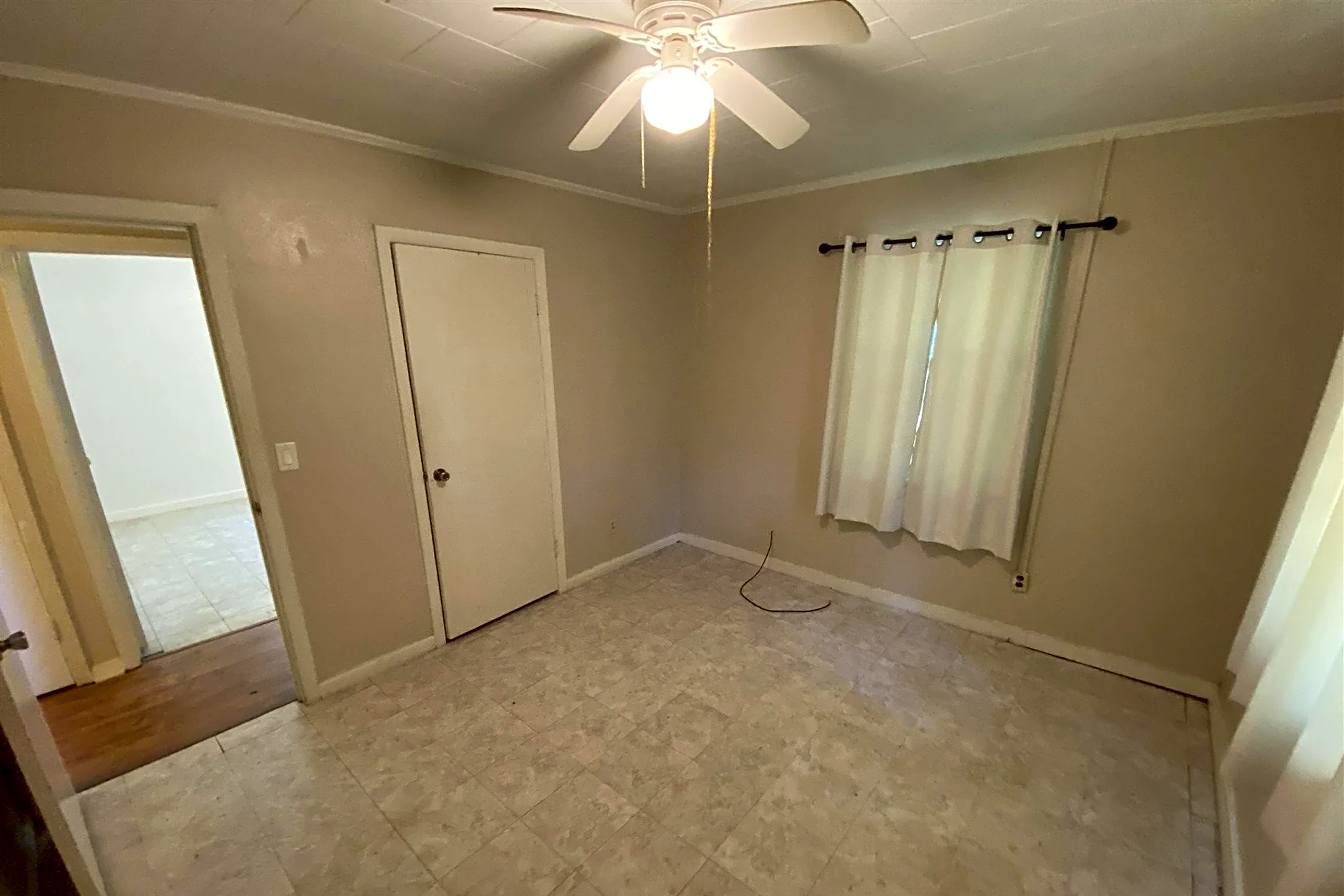 4416 Creighton Rd Pensacola, FL Houses for Rent Rent.