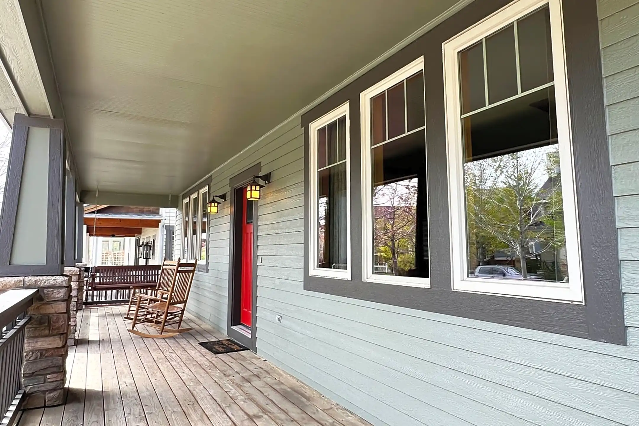 11837 Quitman St Westminster, CO Houses for Rent Rent.