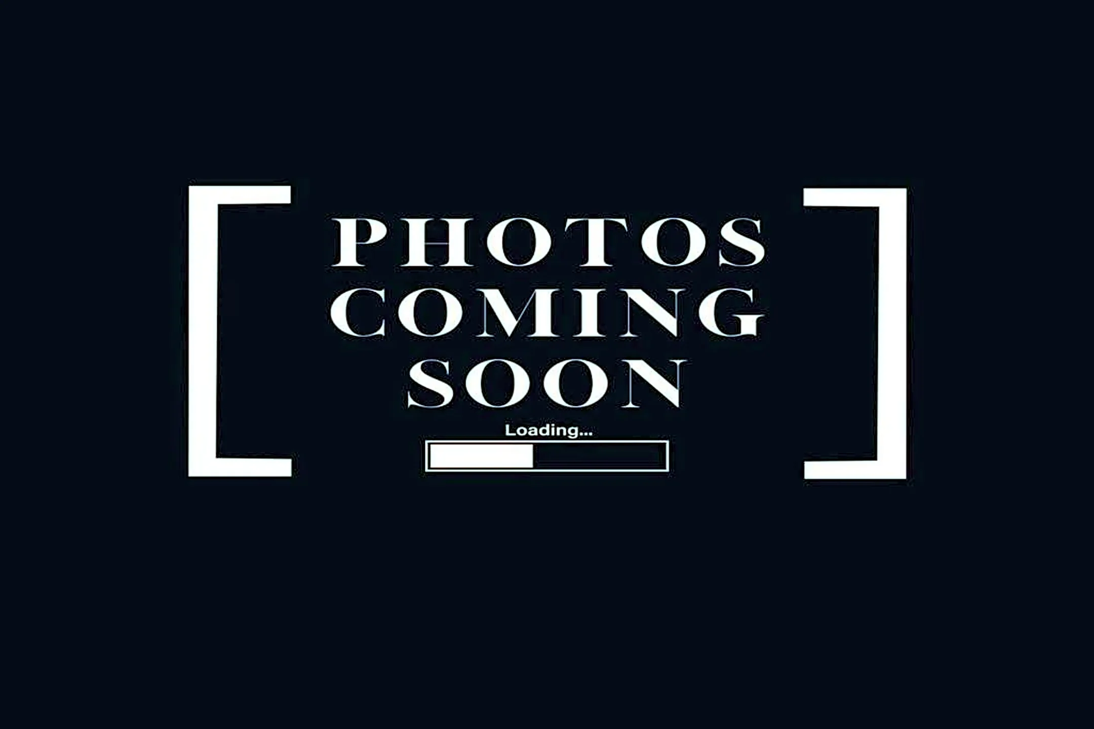 810 W Coffin St Denison, TX Houses for Rent Rent.