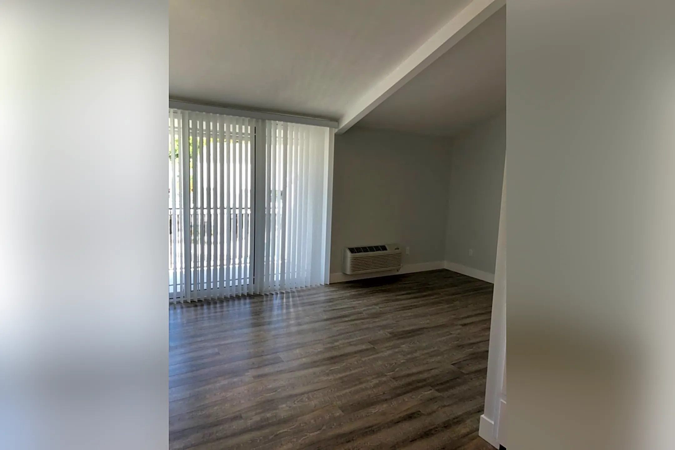 Solana Mar 309 N Solana Hills Dr Solana Beach, CA Apartments for