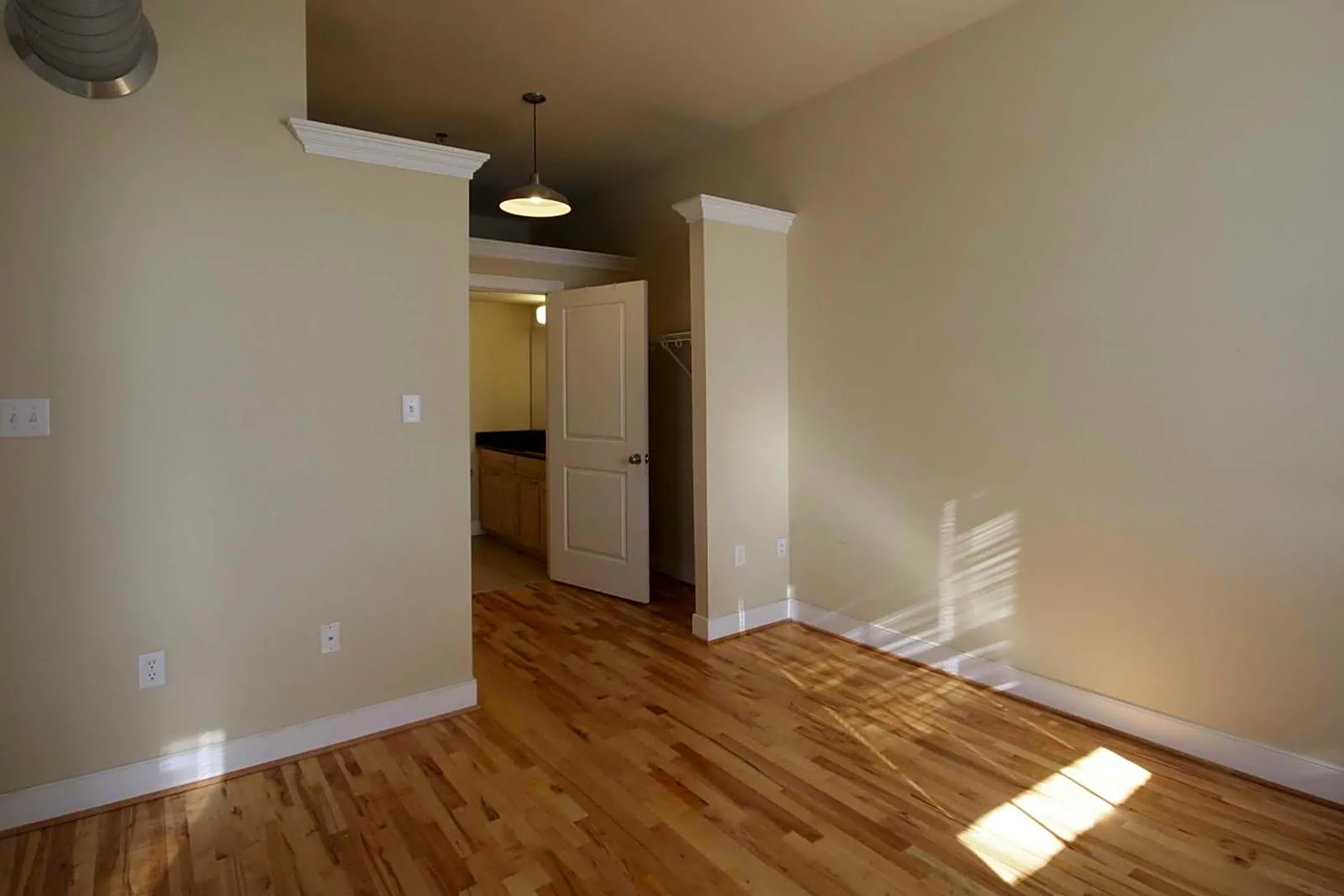 3 bedroom lofts in petersburg va