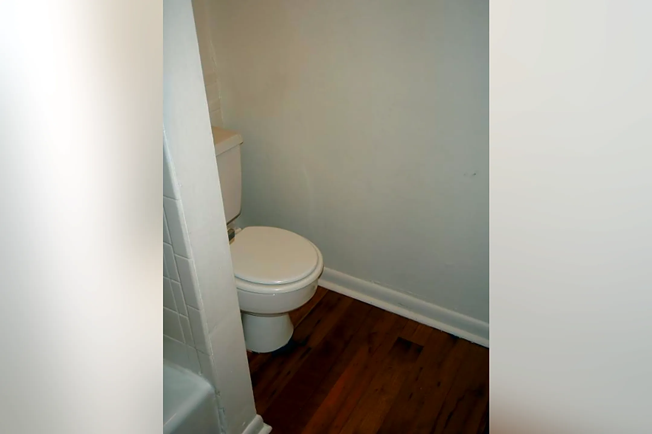 Amalie Meadows Apartment Homes Madison, TN 37115