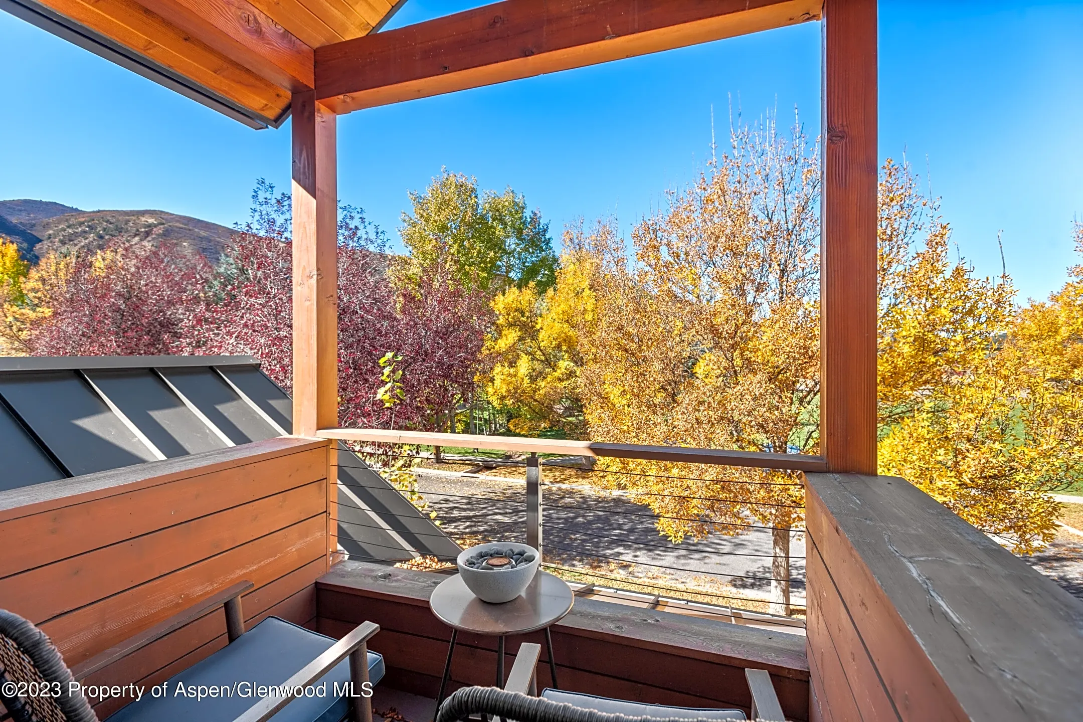 331 Branding Way Basalt, CO Apartments for Rent Rent.