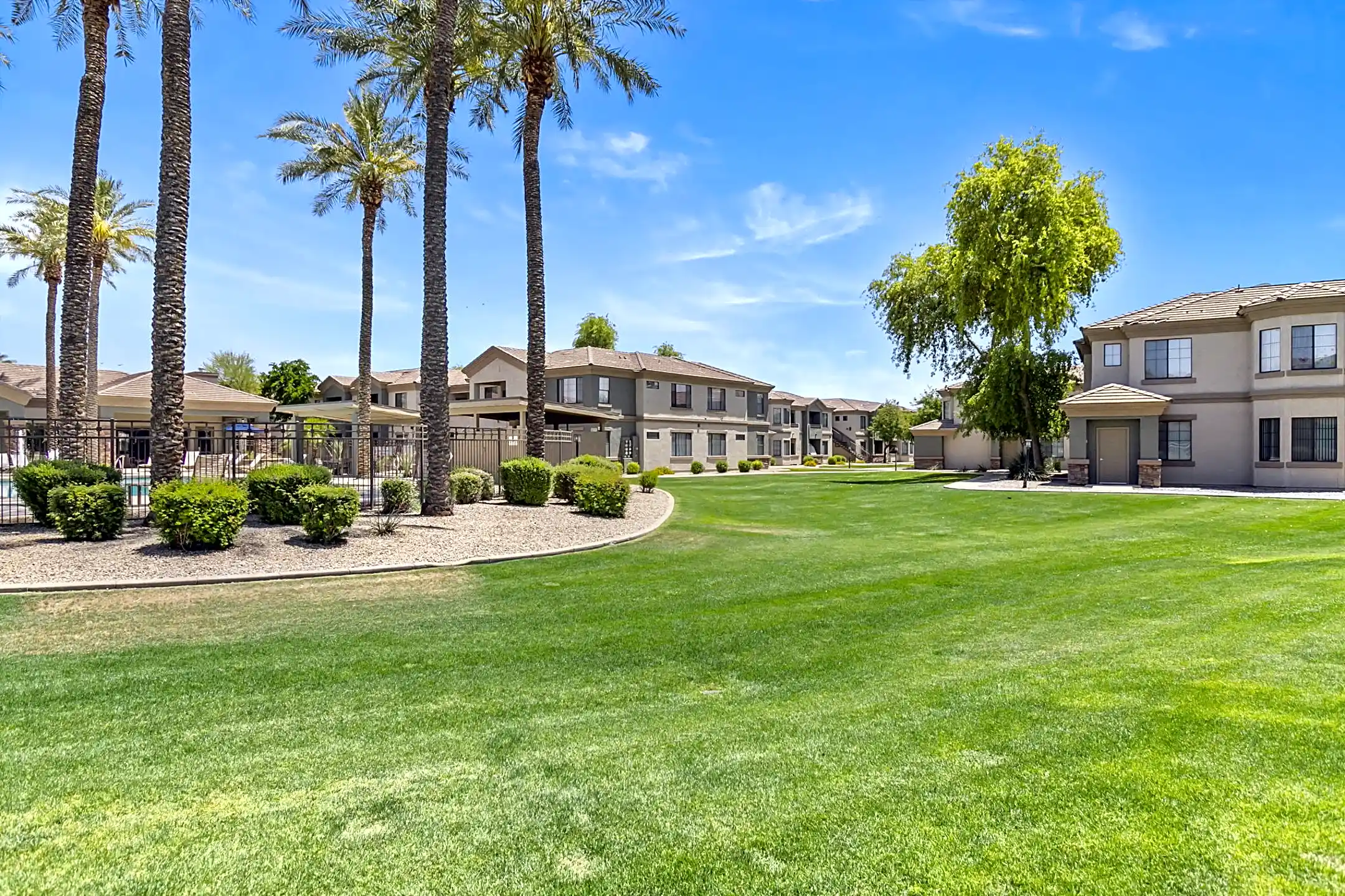 Adiamo Palm Valley 2100 N 145th Ave Goodyear, AZ Apartments for Rent Rent.