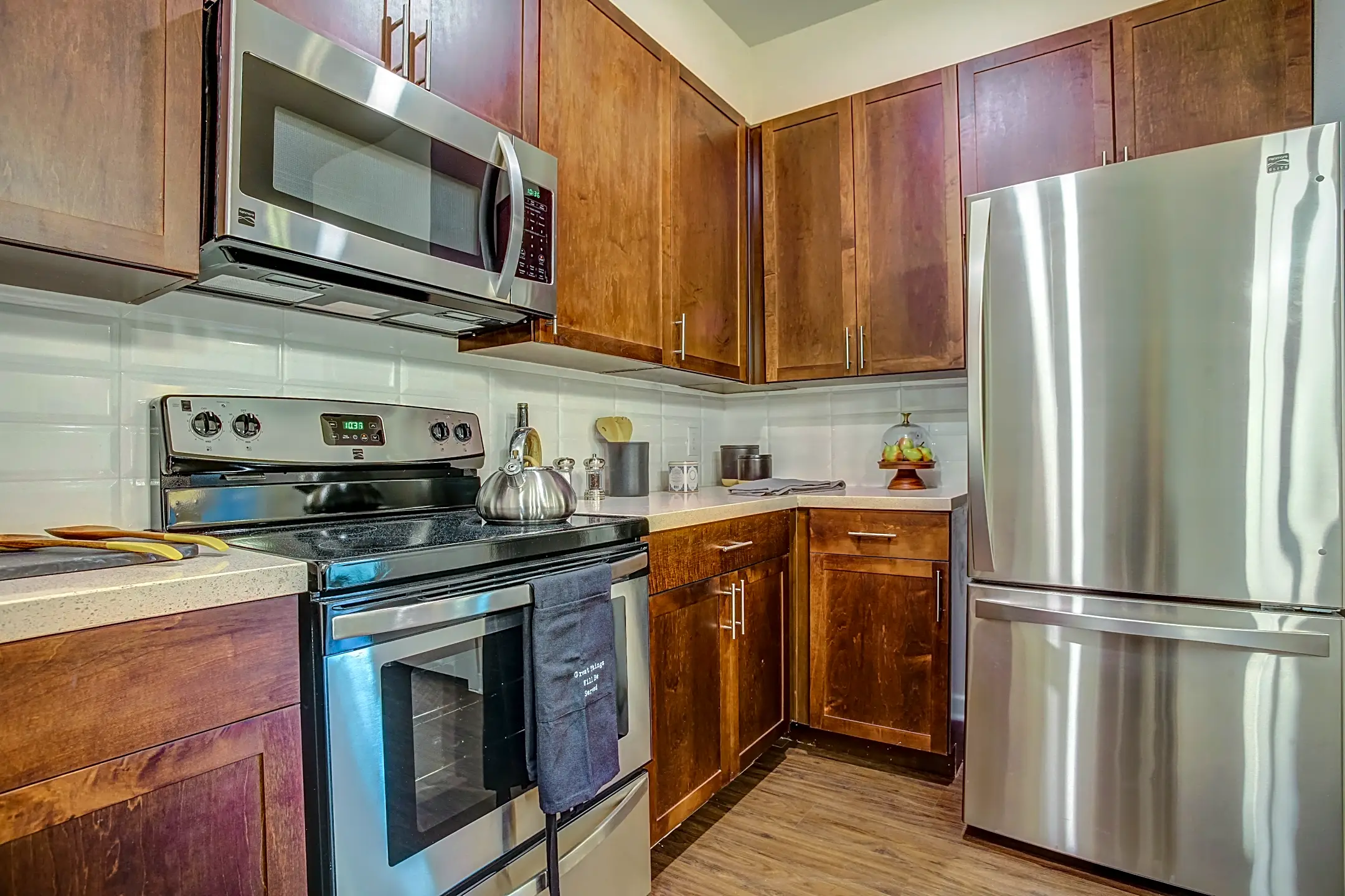 imt-prestonwood-15480-dallas-pkwy-dallas-tx-apartments-for-rent