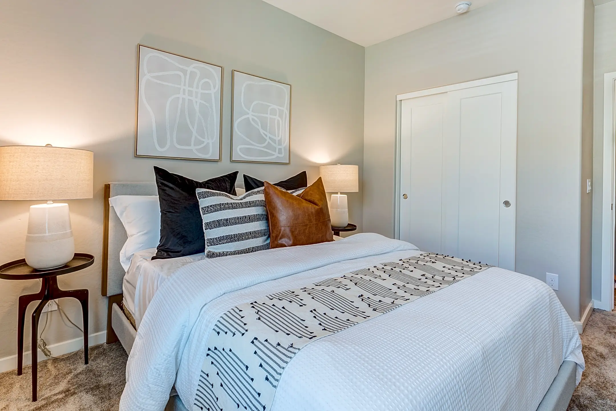 Viceroy Luxury Townhomes 2336 East Utopia Road Phoenix, AZ Apartments for Rent Rent.