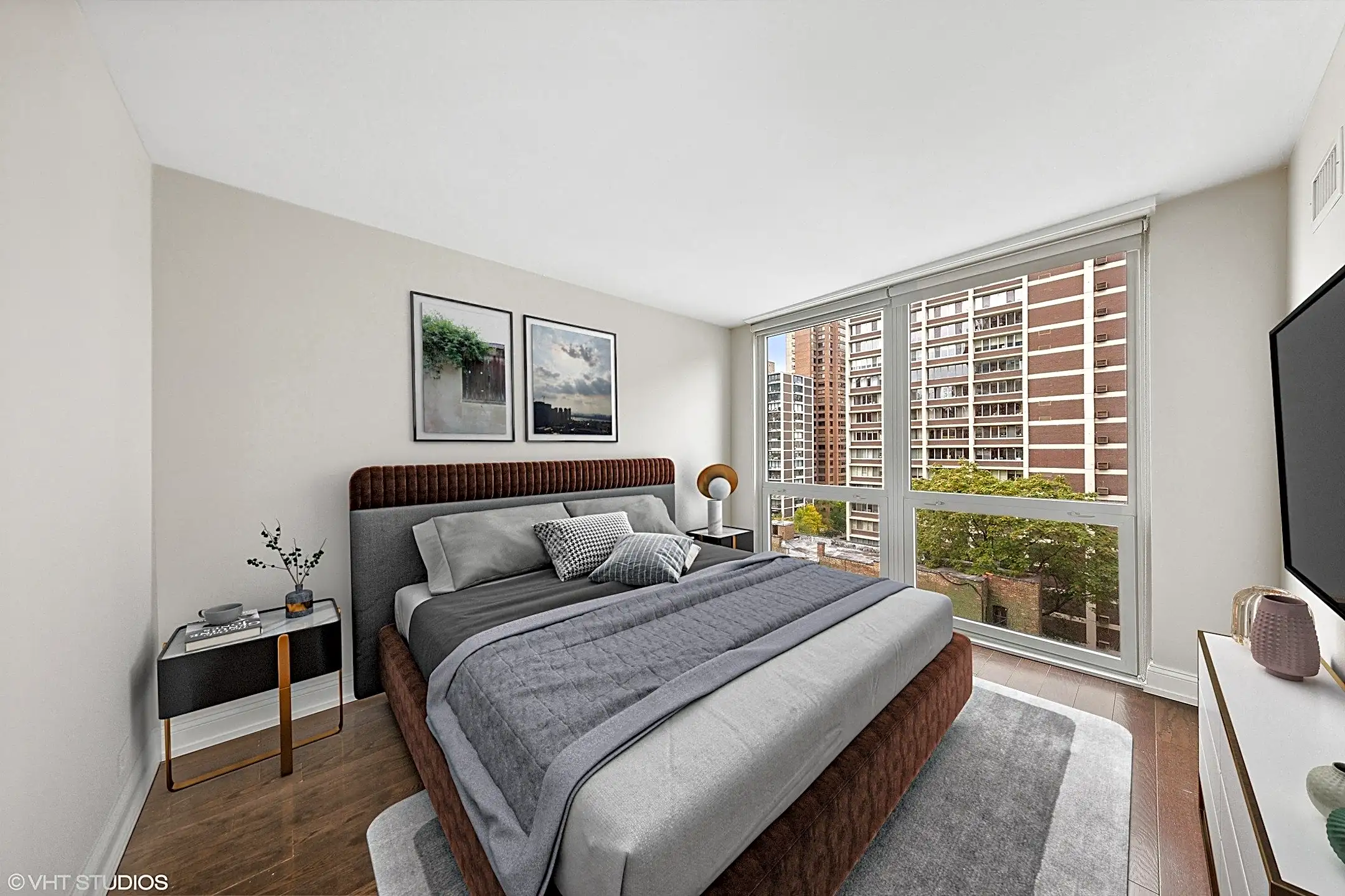 Astor House 1340 N Astor St Chicago, IL Apartments for Rent Rent.