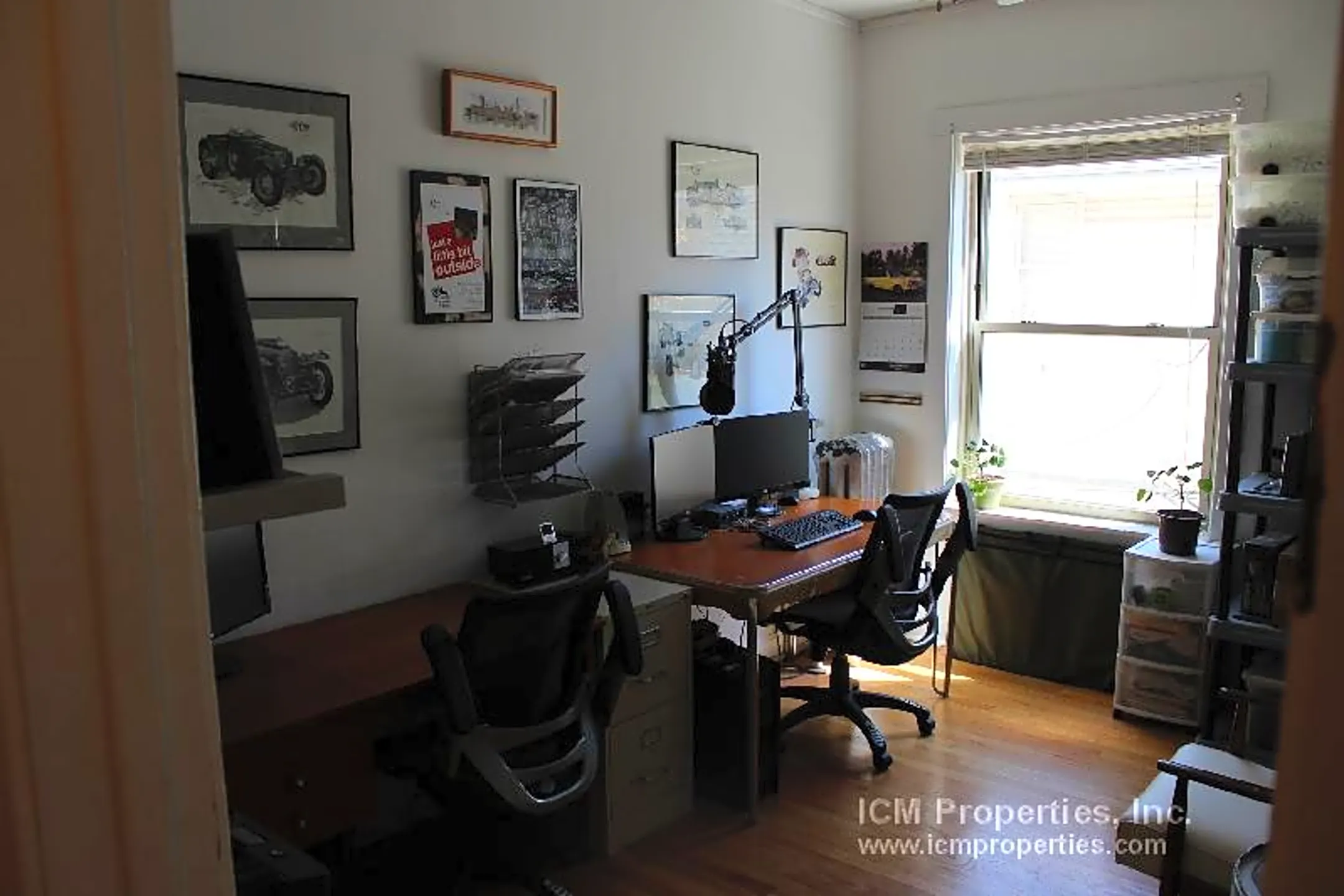 1916 W Winona St 1916 W Winona St unit 19162 Chicago, IL Houses for Rent Rent.