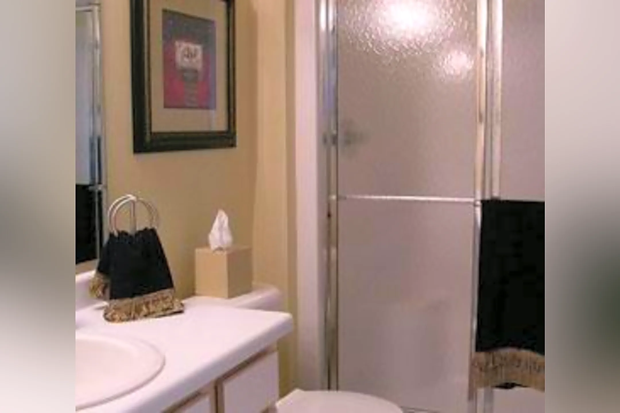 Springbrook Meadows 1903 Springport Rd Jackson, MI Apartments for