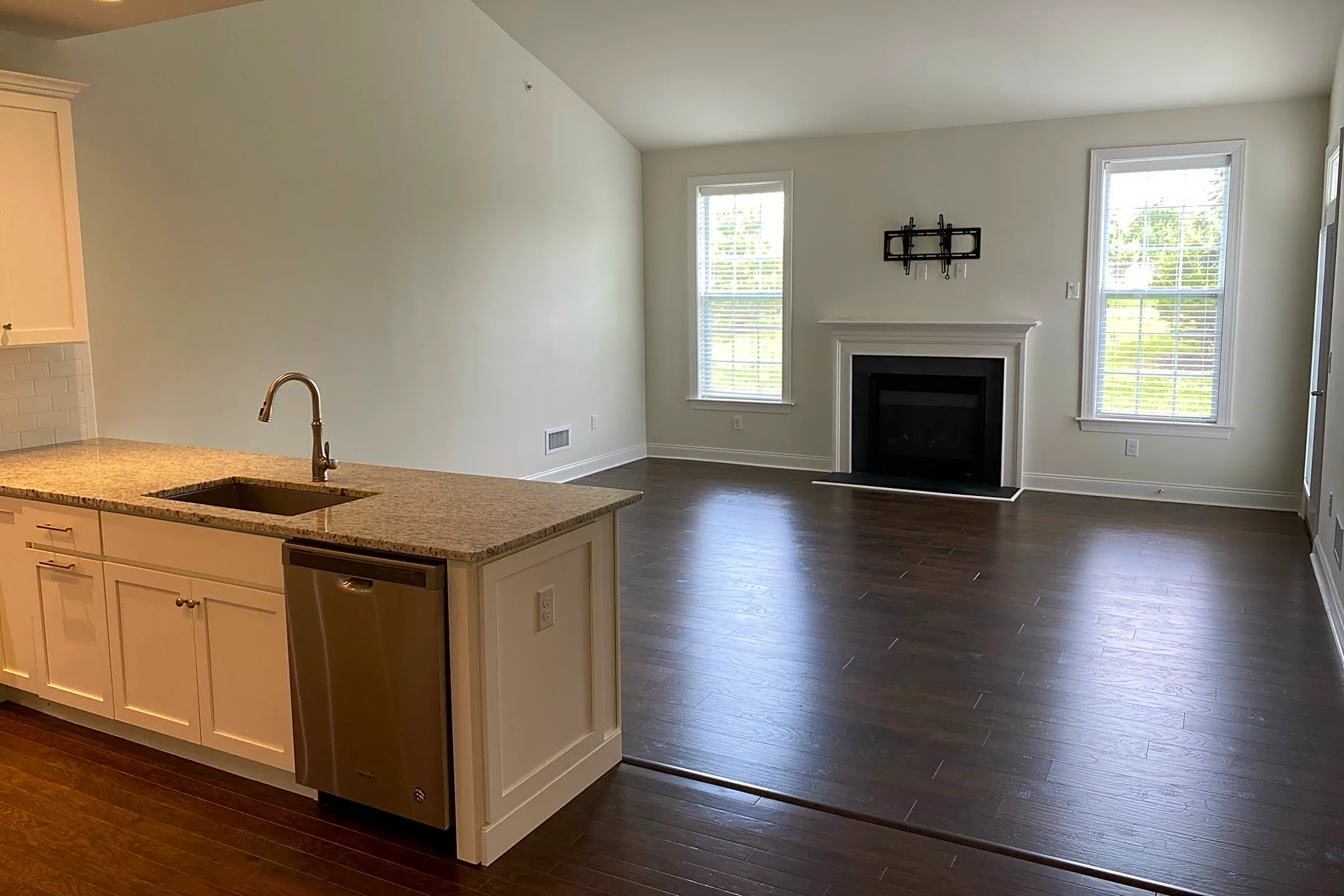 12 Fern Dr Yardley, PA Houses for Rent Rent.