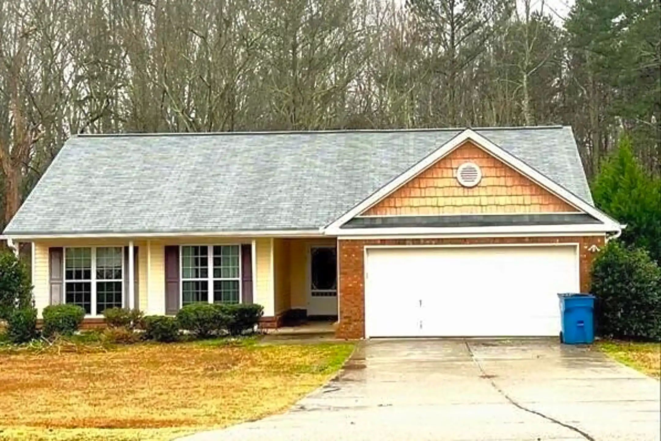 351 Simeon Rd Statham, GA Houses for Rent Rent.