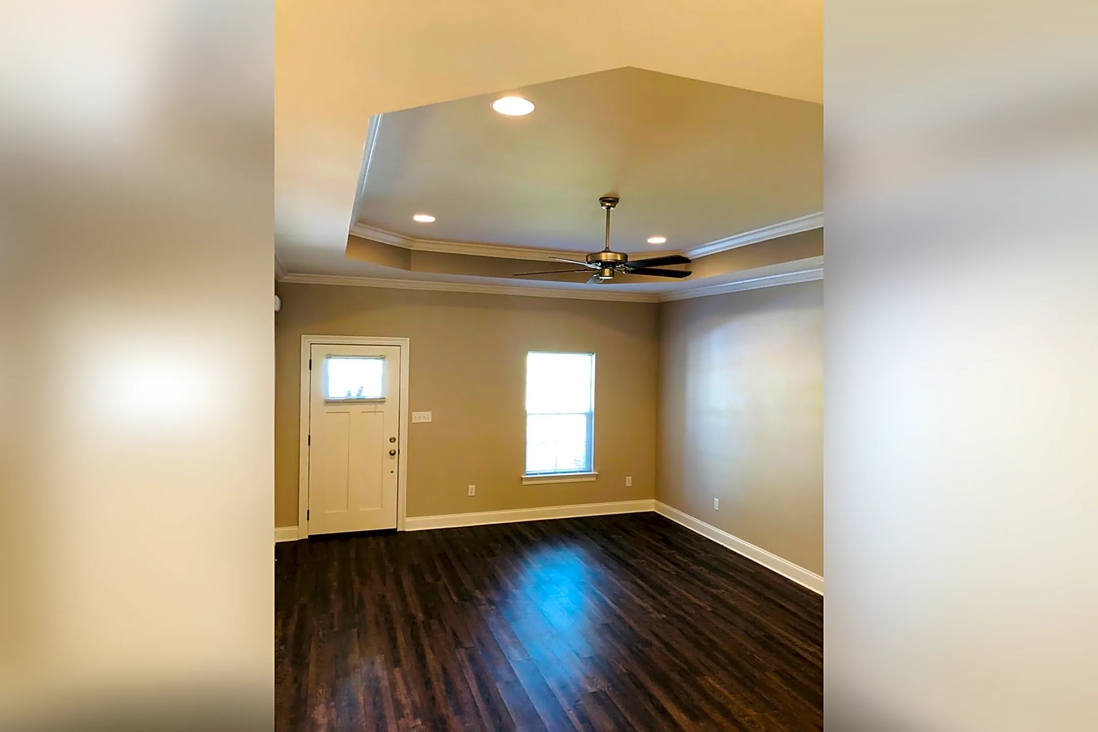 106 Adam Cir Slidell, LA Houses for Rent Rent.