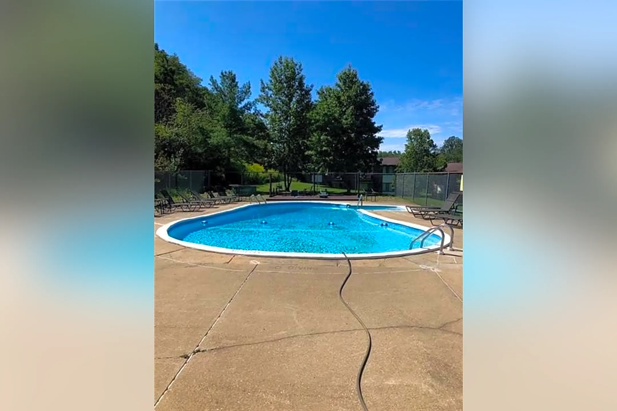 500 Center Grange Rd Monaca, PA Houses for Rent Rent.