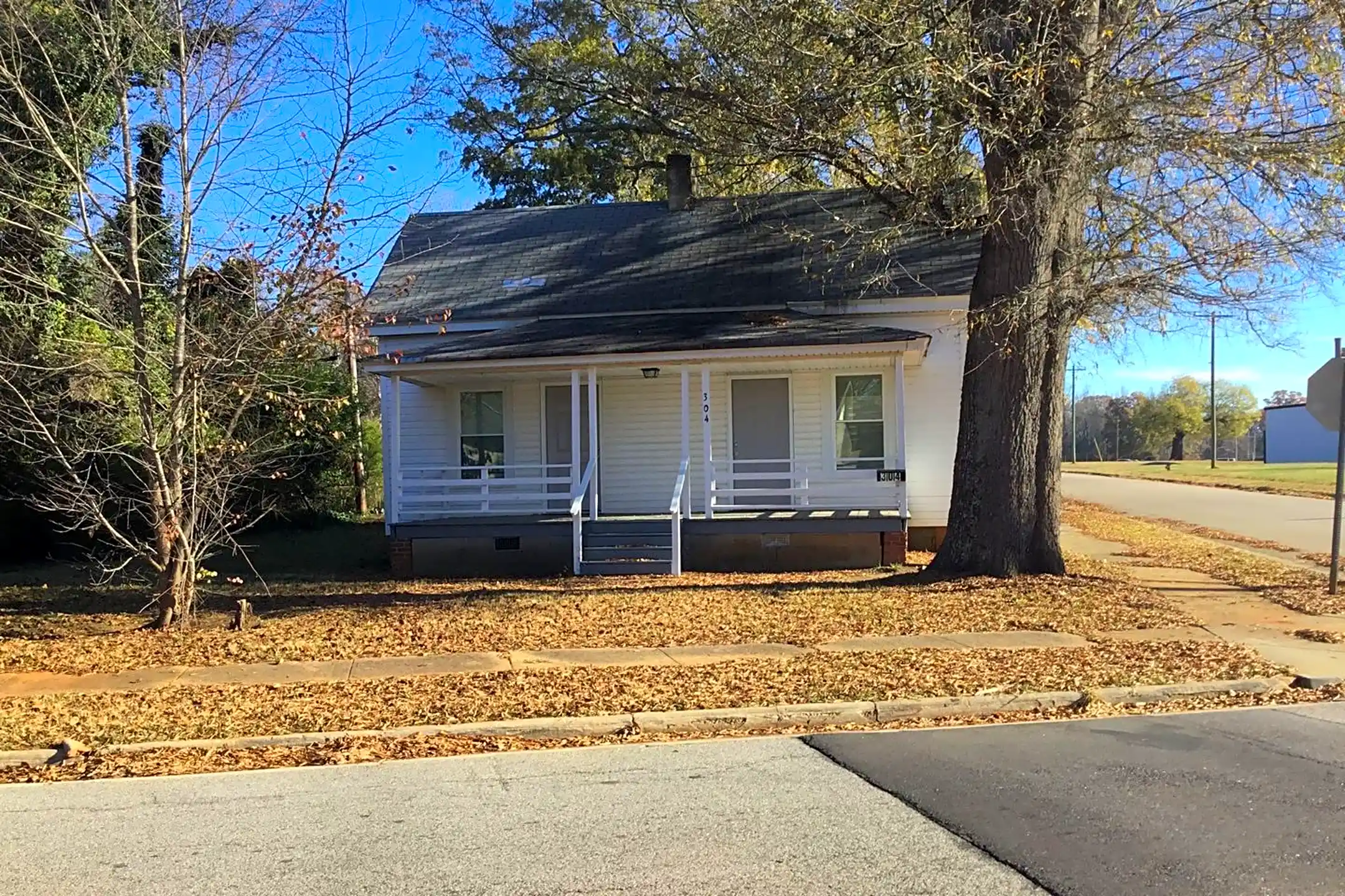 304 Laurens St Rock Hill, SC Houses for Rent Rent.