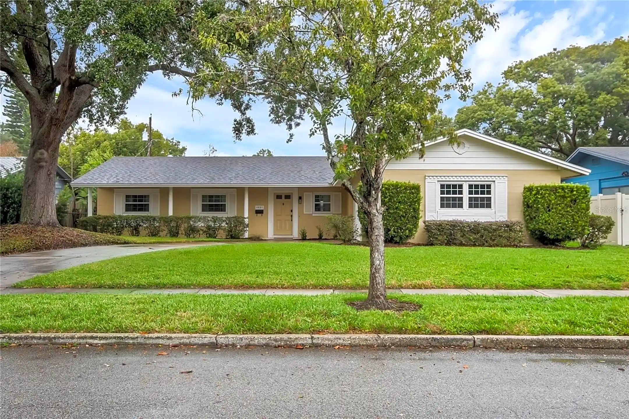 2821 Sheriff Way Winter Park, FL Houses for Rent Rent.