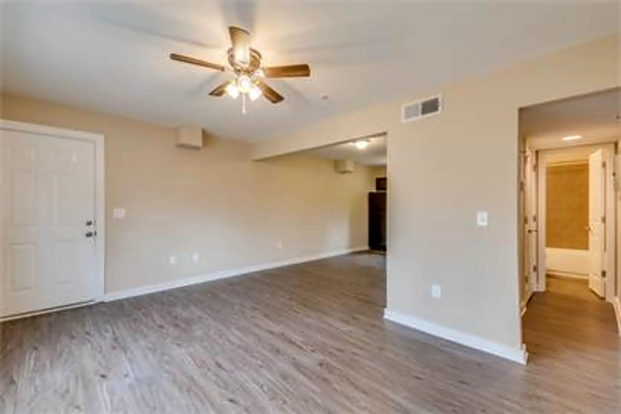 1365 Conley Rd Conley, GA Houses for Rent Rent.