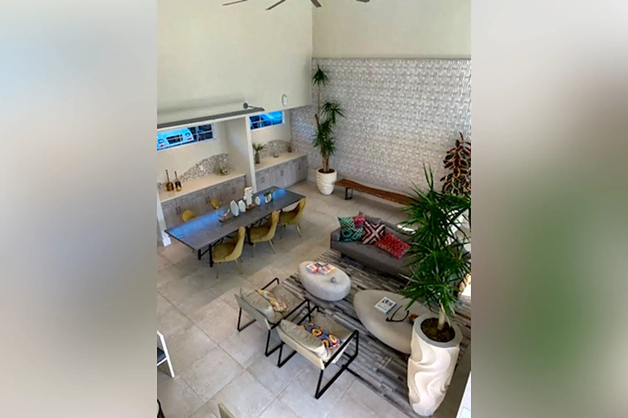 Solana Mar 309 N Solana Hills Dr Solana Beach, CA Apartments for