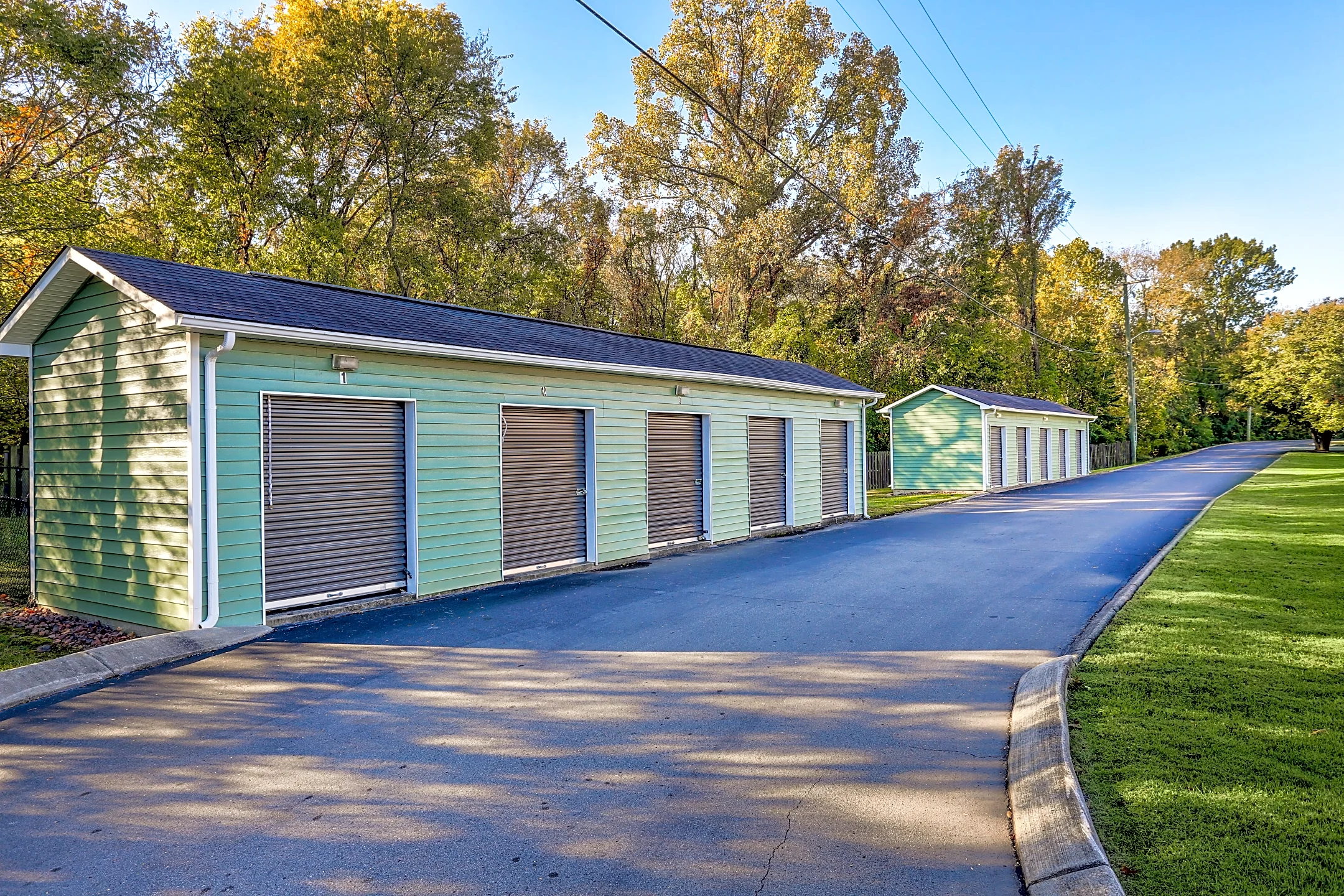 Rivergate Meadows 100 Rivergate Meadows Dr Goodlettsville, TN