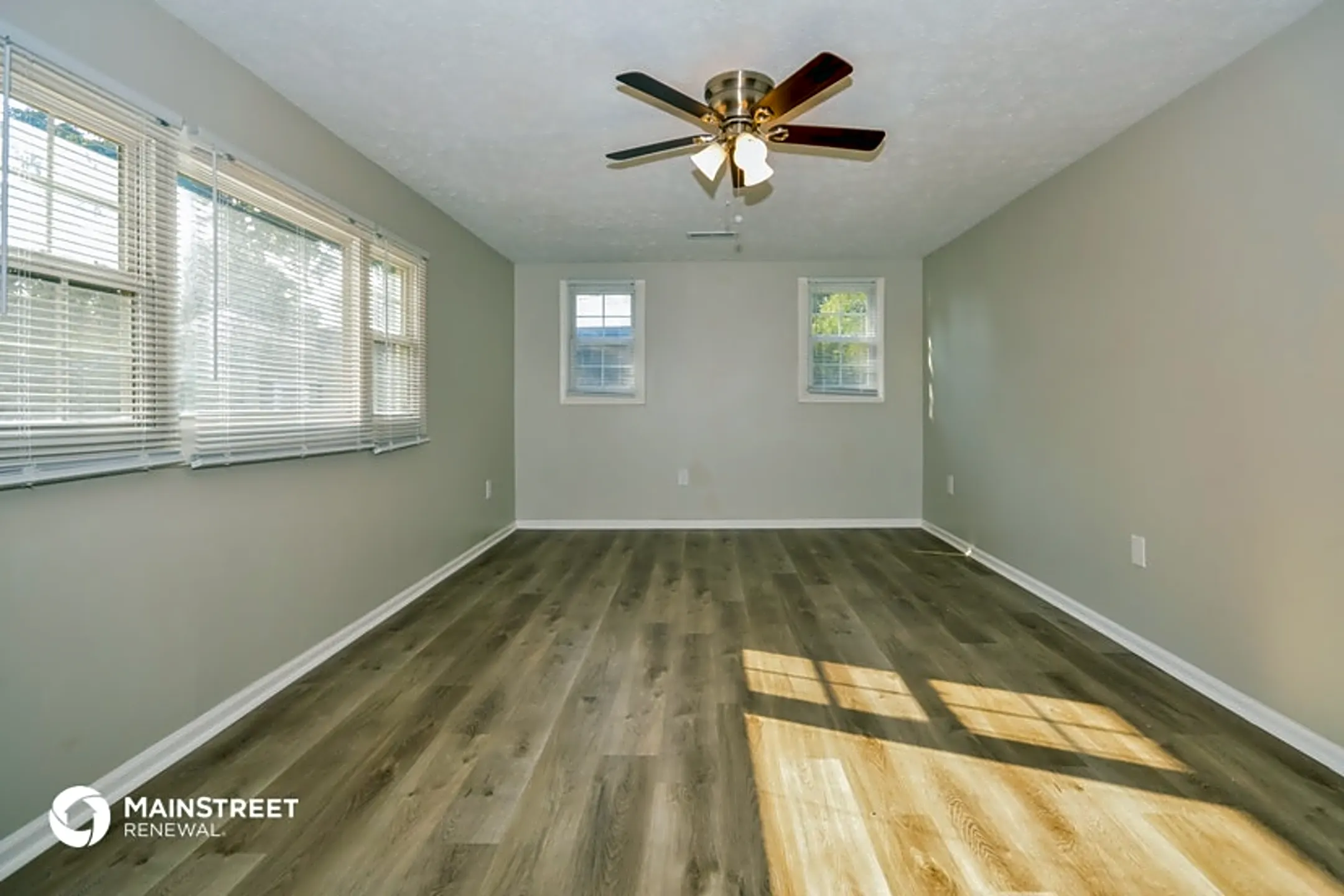 408 Harlan Dr Mooresville, IN Houses for Rent Rent.