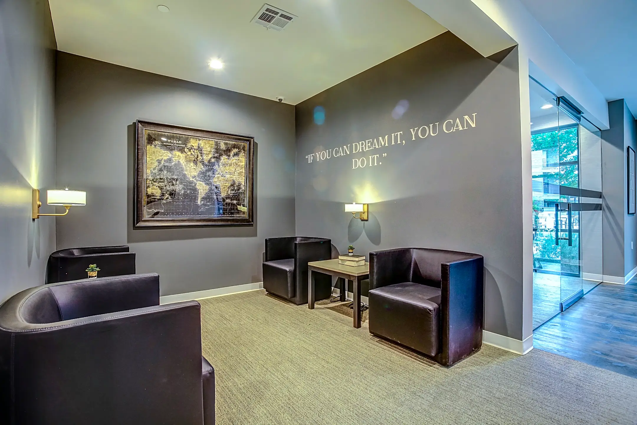 imt-prestonwood-15480-dallas-pkwy-dallas-tx-apartments-for-rent